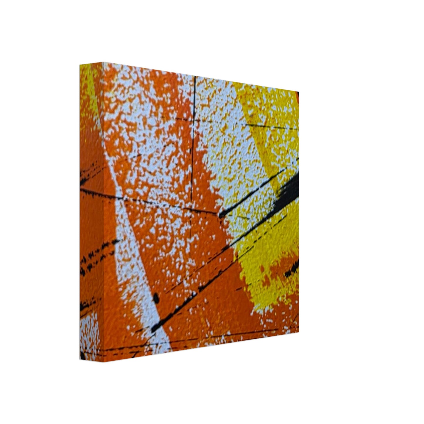 19719d8f-7ece-41b5-8c7e-43931fc5c110