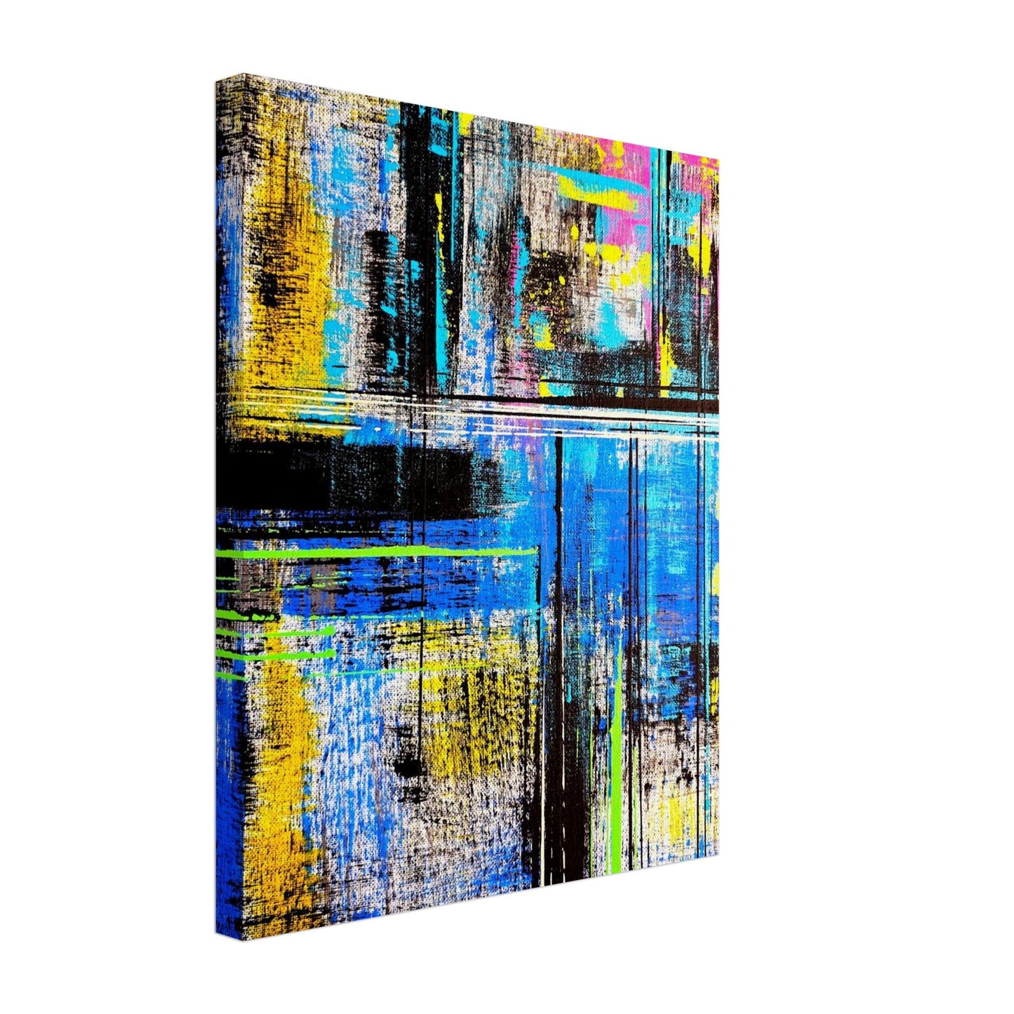 19a16800-9575-4a40-a613-0b55dcabd18b