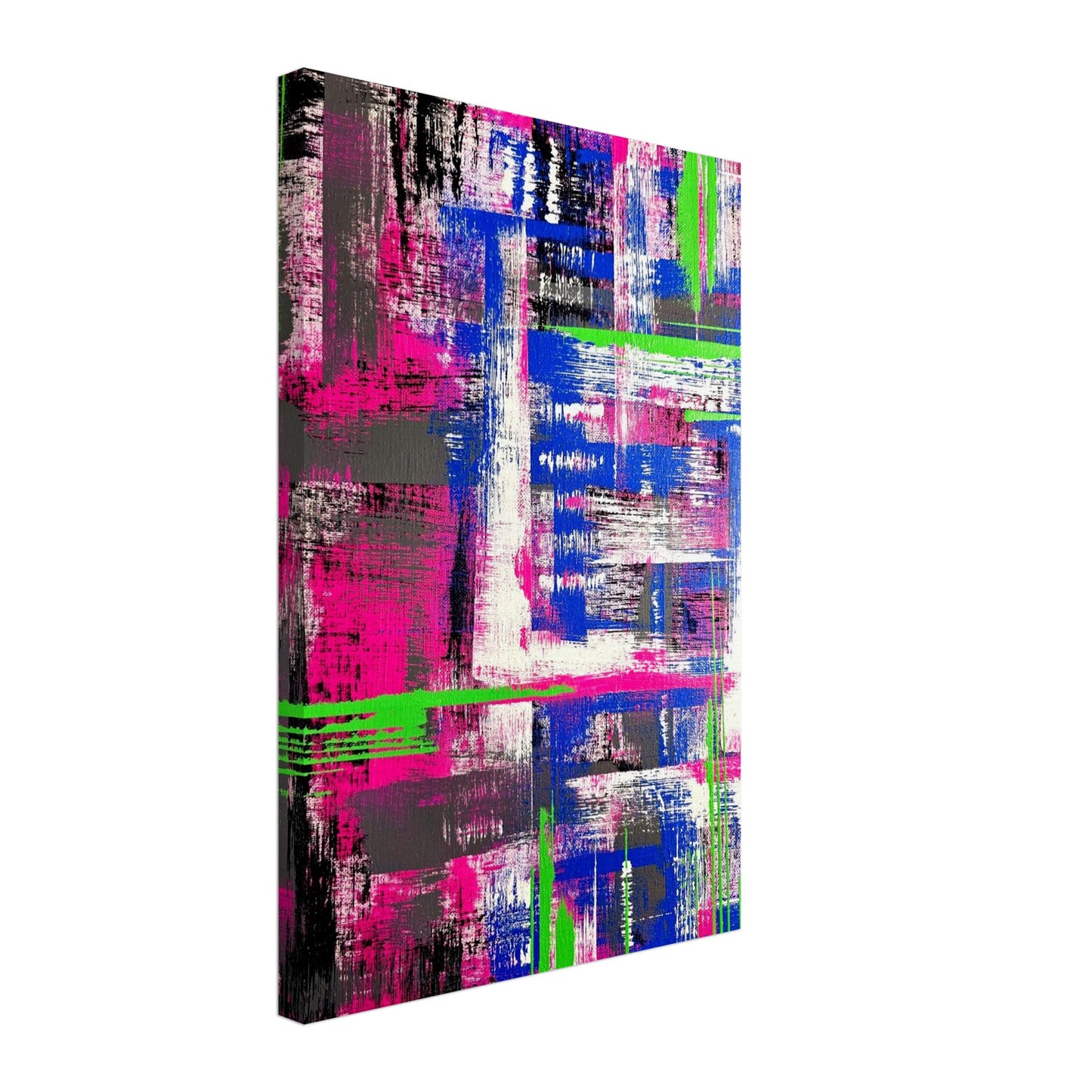 1a557294-51a4-483d-86f8-535c547ce438