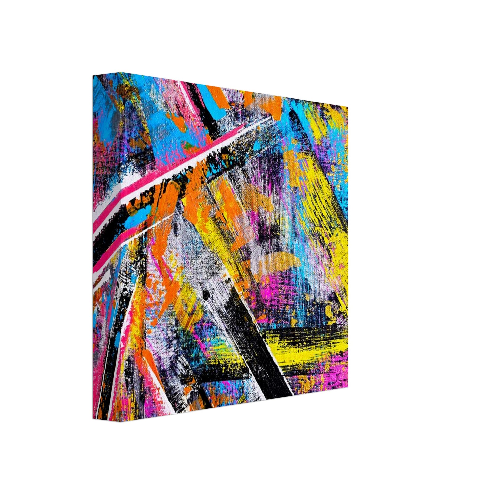 1a6e58bb-3095-45ee-b993-2a08377326cd