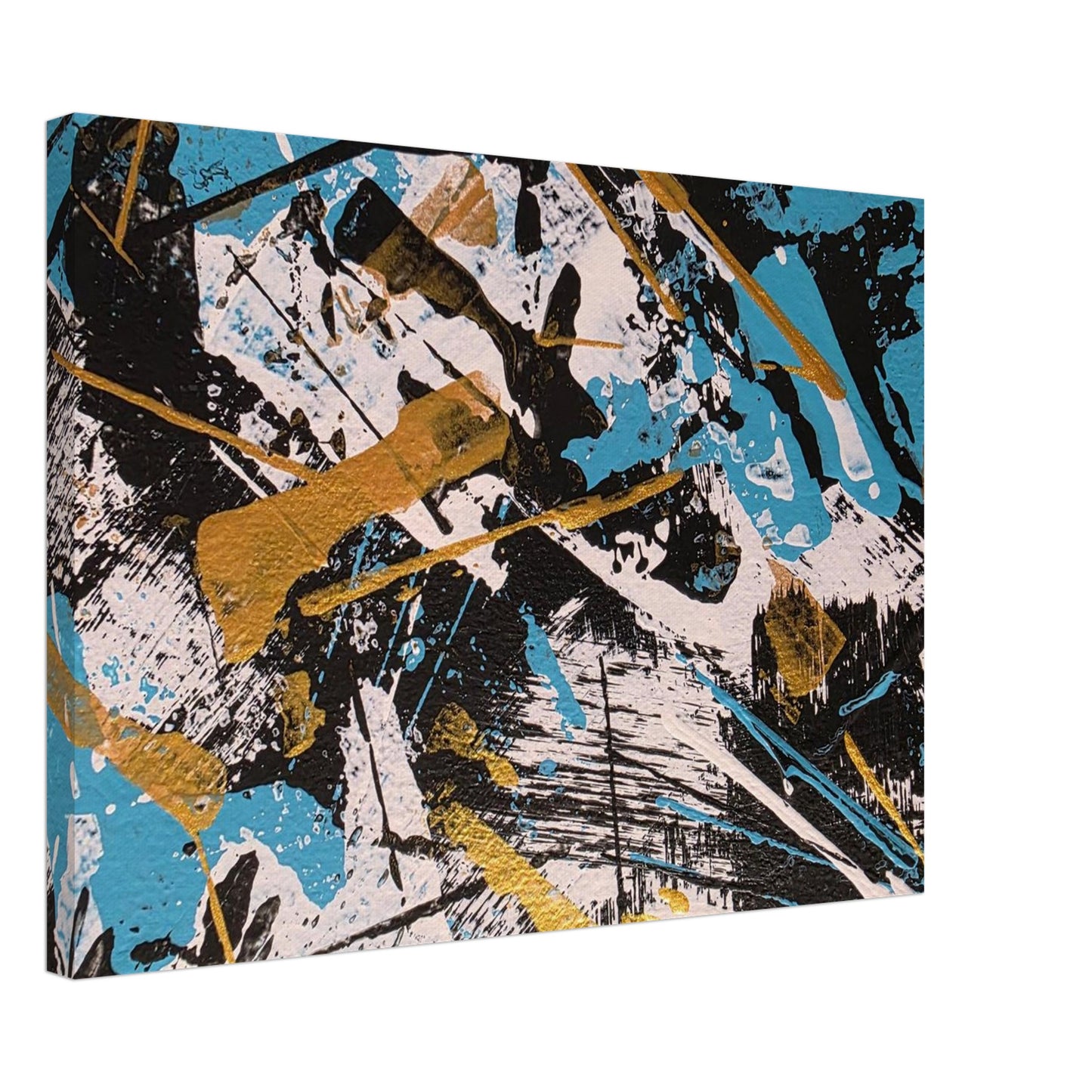 1a6f4003-c4f1-4269-8310-7df2bd3321af