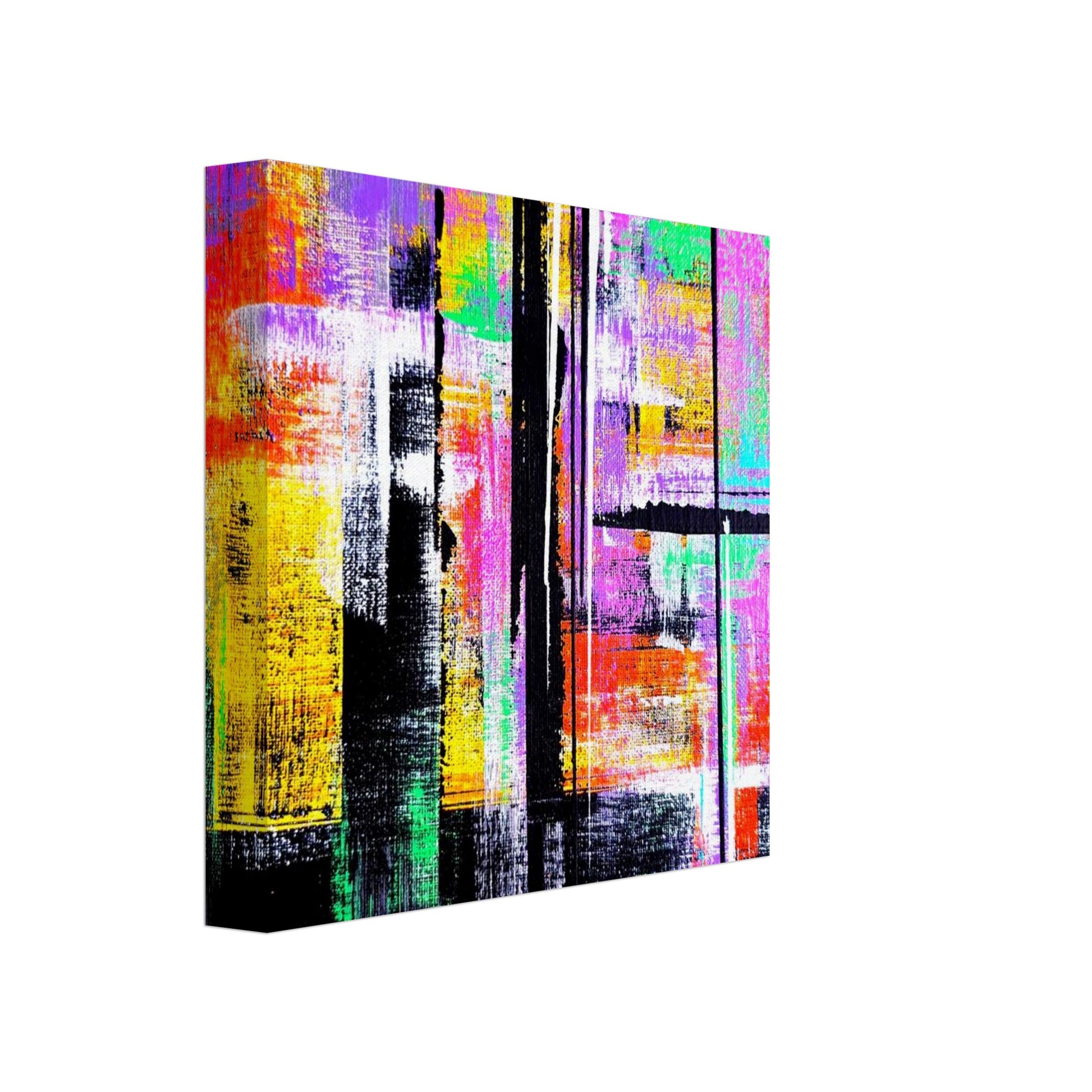 1aec72bb-c8f9-4406-b7c0-fd19c0f0d775