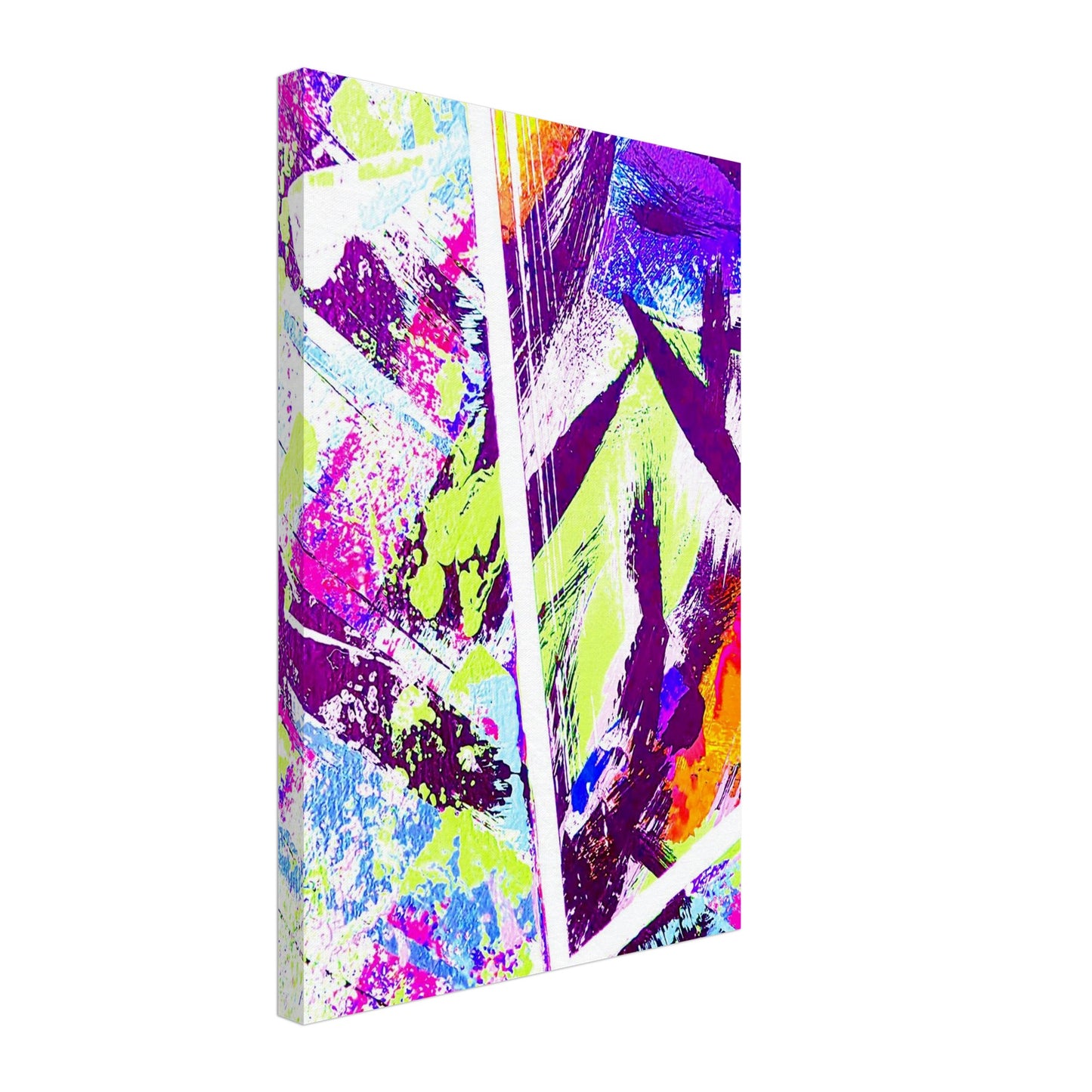 1afc41af-2d1e-4c09-9fe6-5abcc4199415