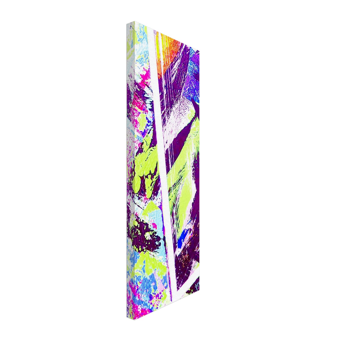 1be43611-25a7-4690-872c-1b56c213f79e