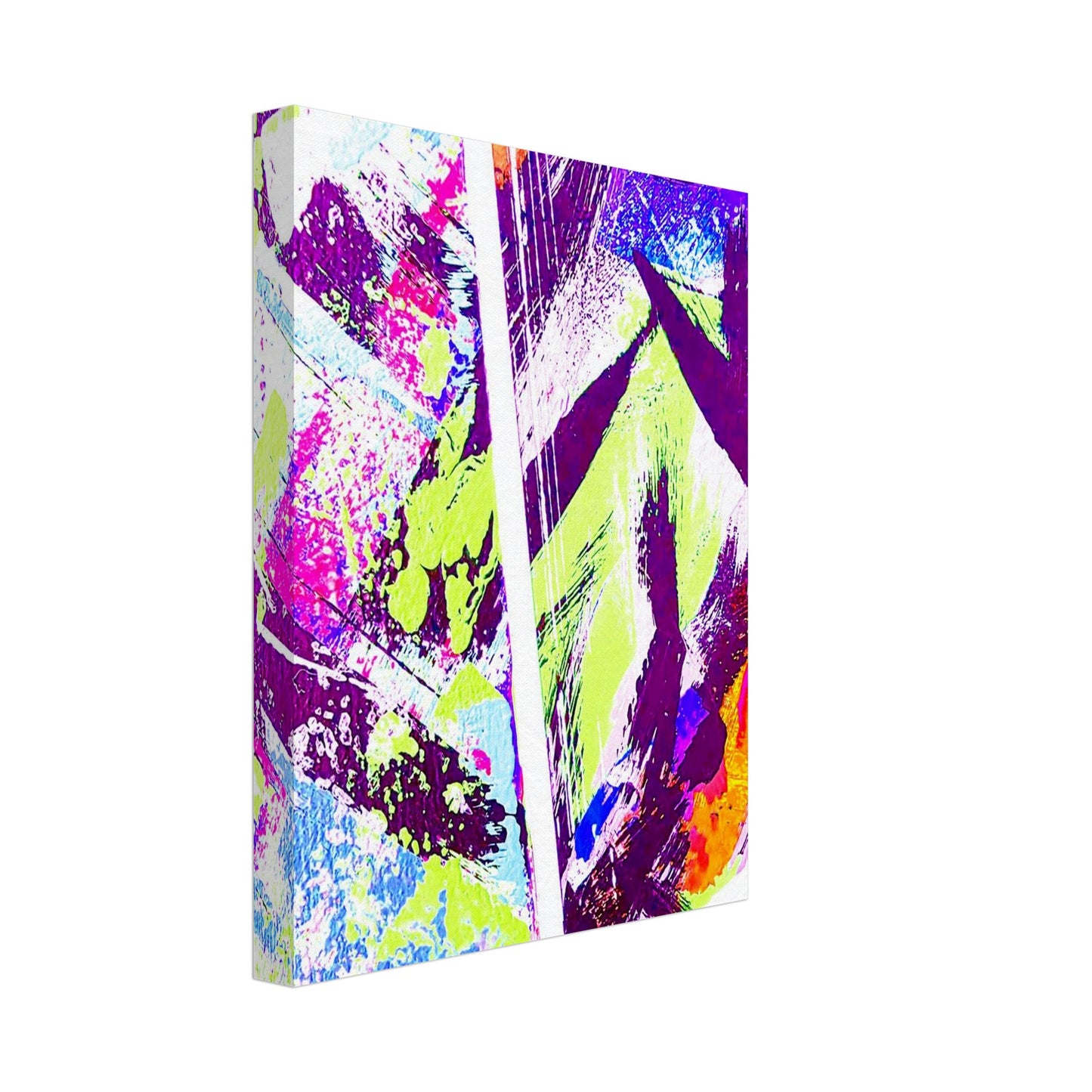 1d06b443-f788-4003-8b09-a35b1e52e1a7