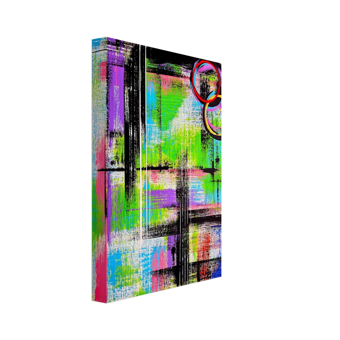 1d3e0b6b-d9a0-42aa-9743-75c76123085e