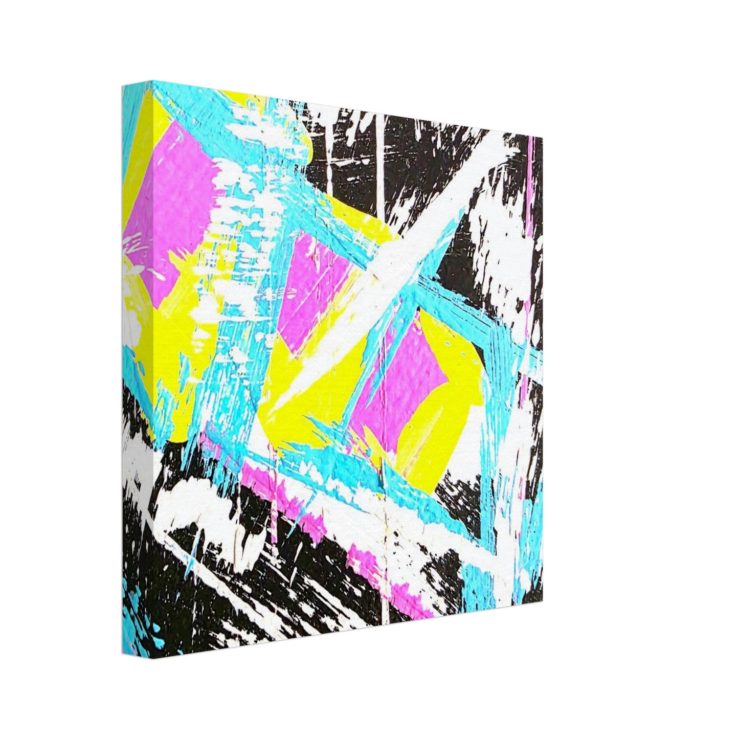 1d947357-4e78-459d-8ff2-f5984e35c2f4