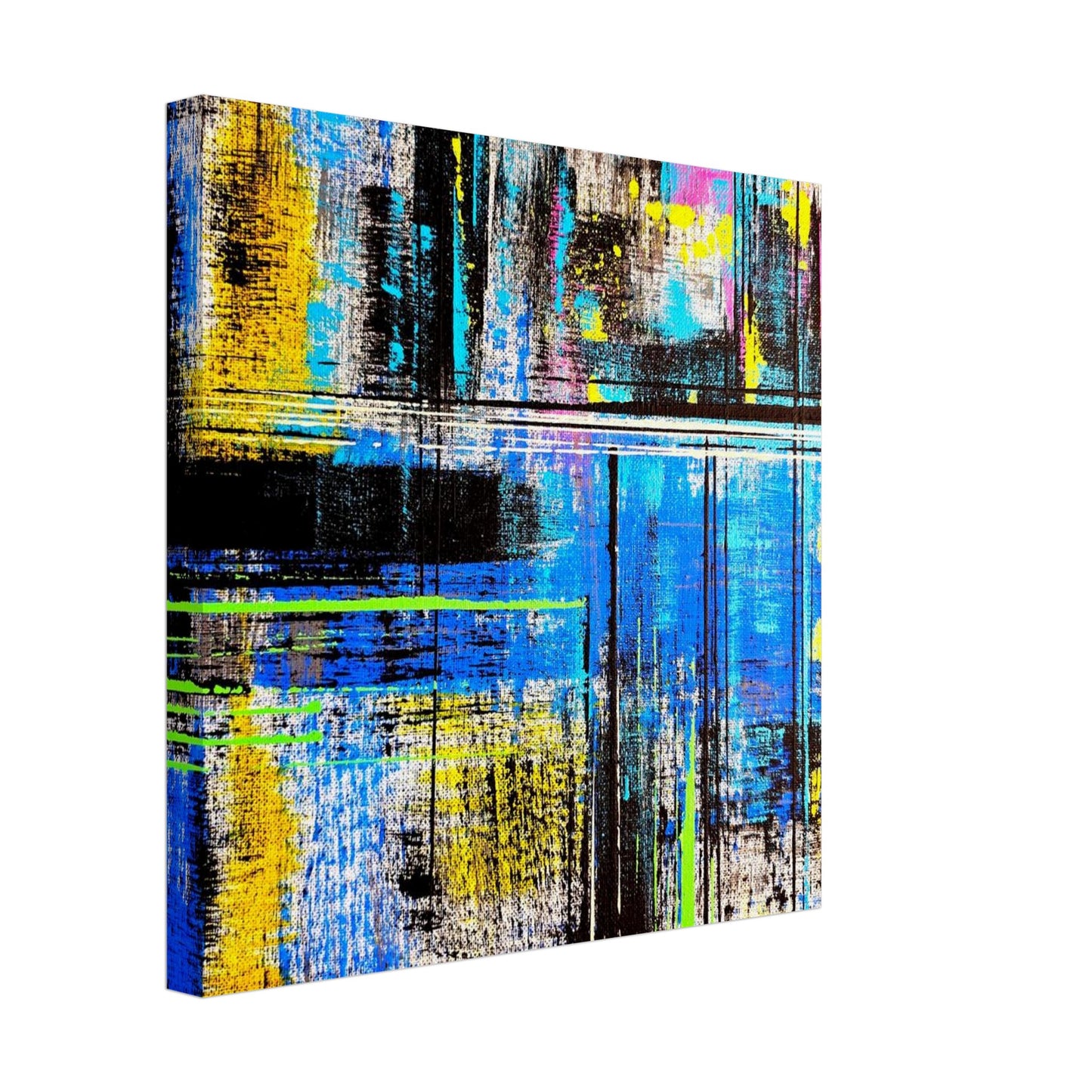 1ec196e4-e3bb-4283-86eb-599f2c7a4e2f