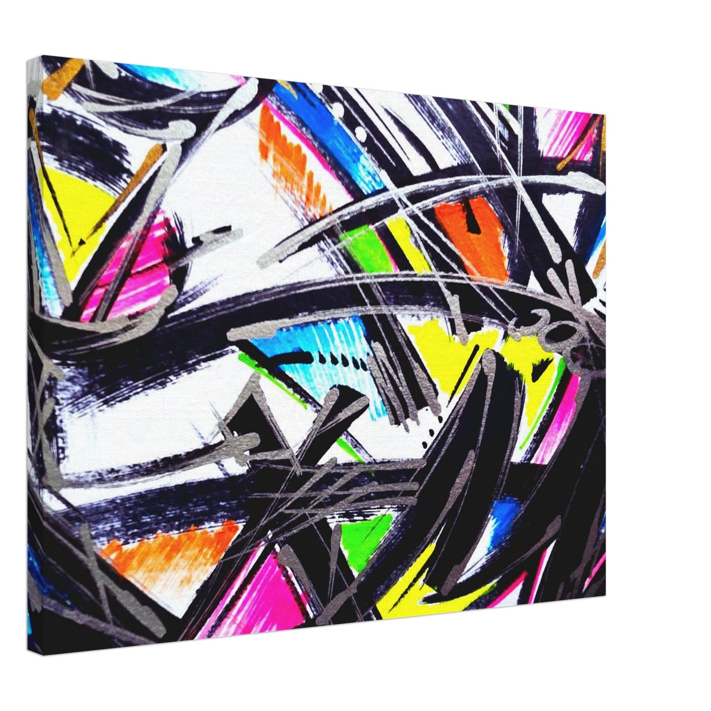 1f1e1a6a-af10-4c88-92ed-72e4ac7d670d