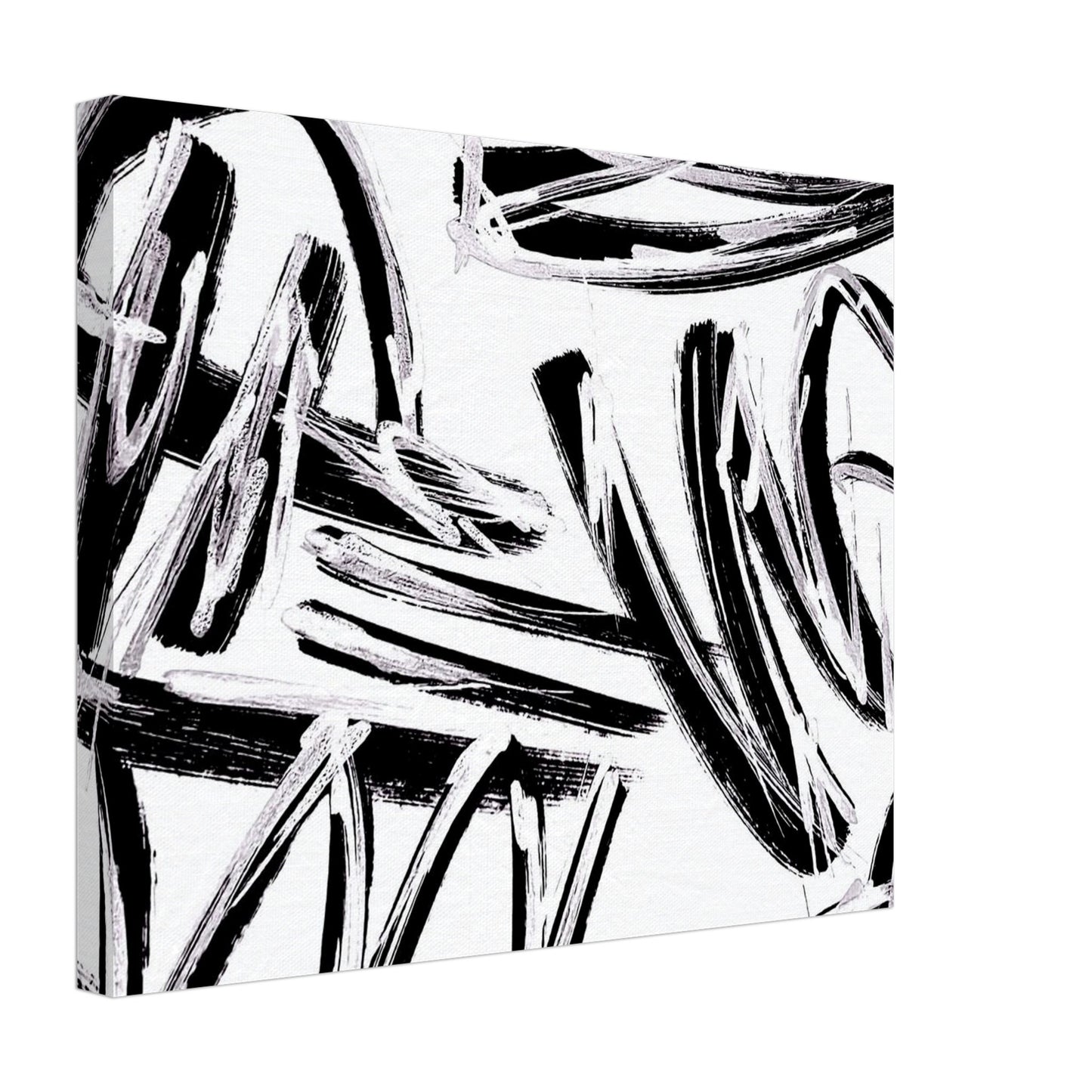 2099bb86-e5b9-4b6d-ab84-a2dd332f371a