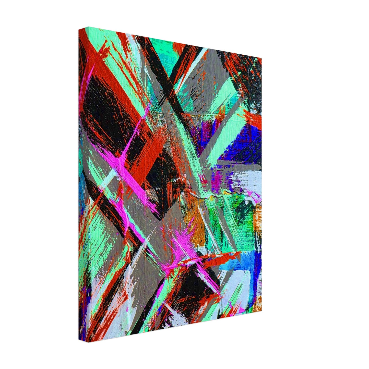 215c50bb-a16e-4b59-9837-d85c4349e497