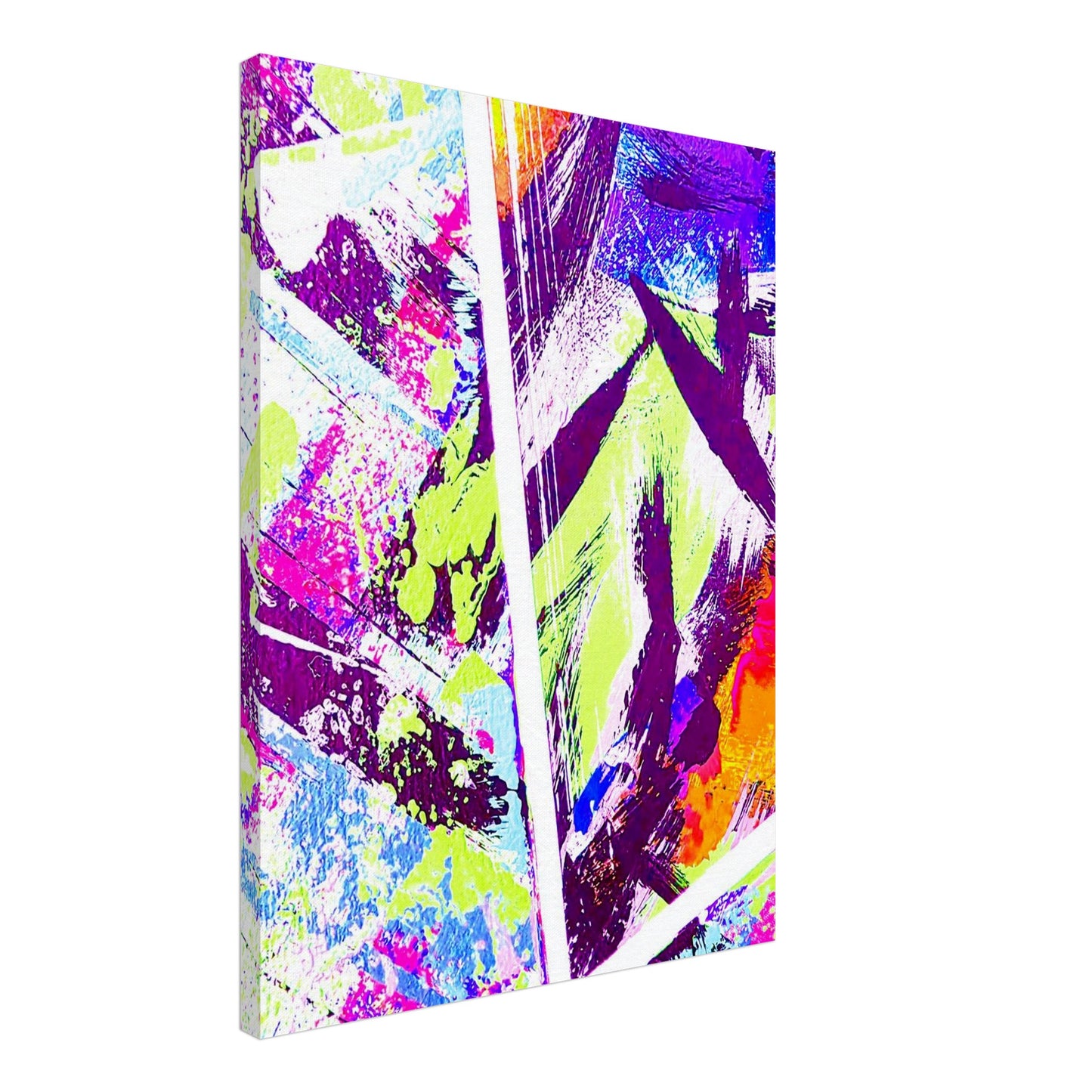 2178ffda-06c8-4b5b-aa65-14b7868eae69