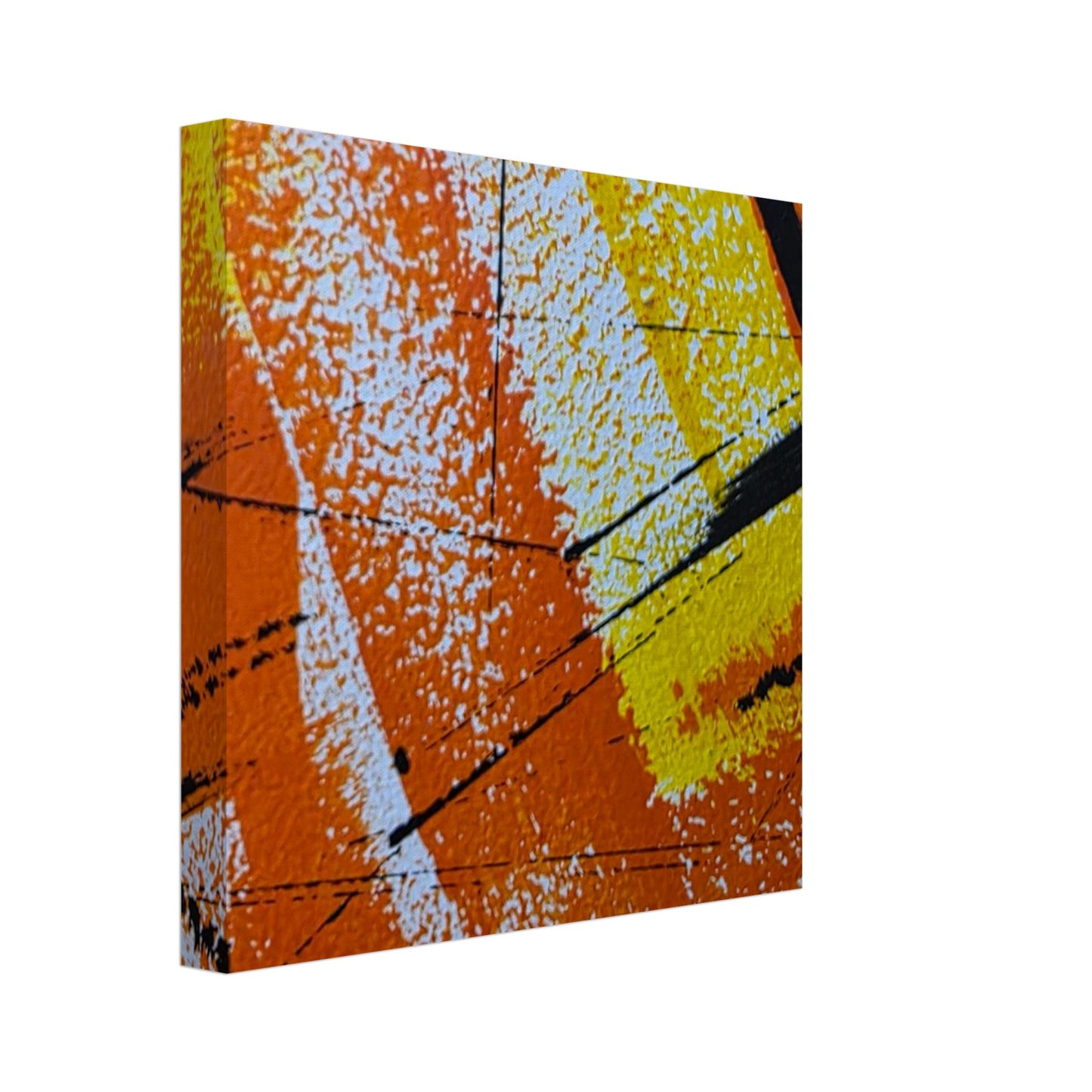 2189dae2-0d04-4738-b742-b64fd9fd3c58