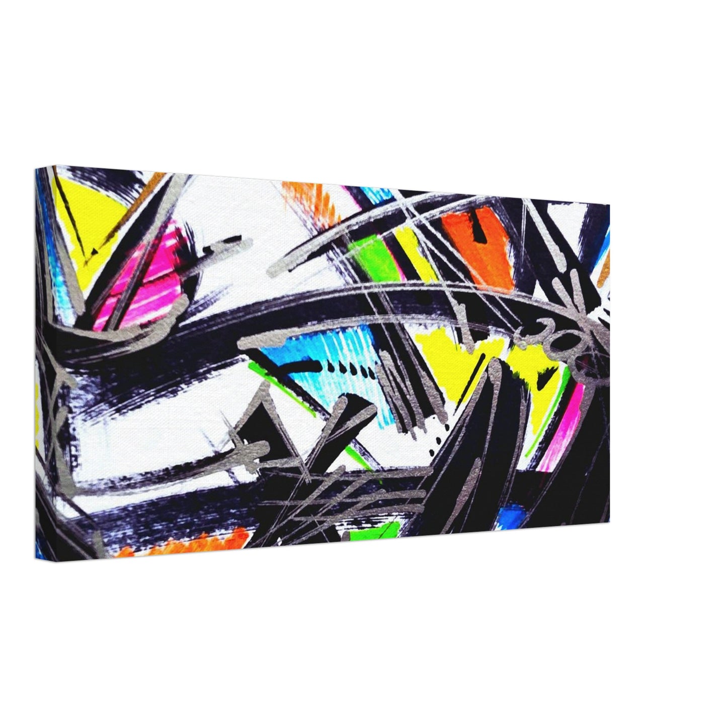 21f74d45-9496-4f69-8855-6db9da2e2e79