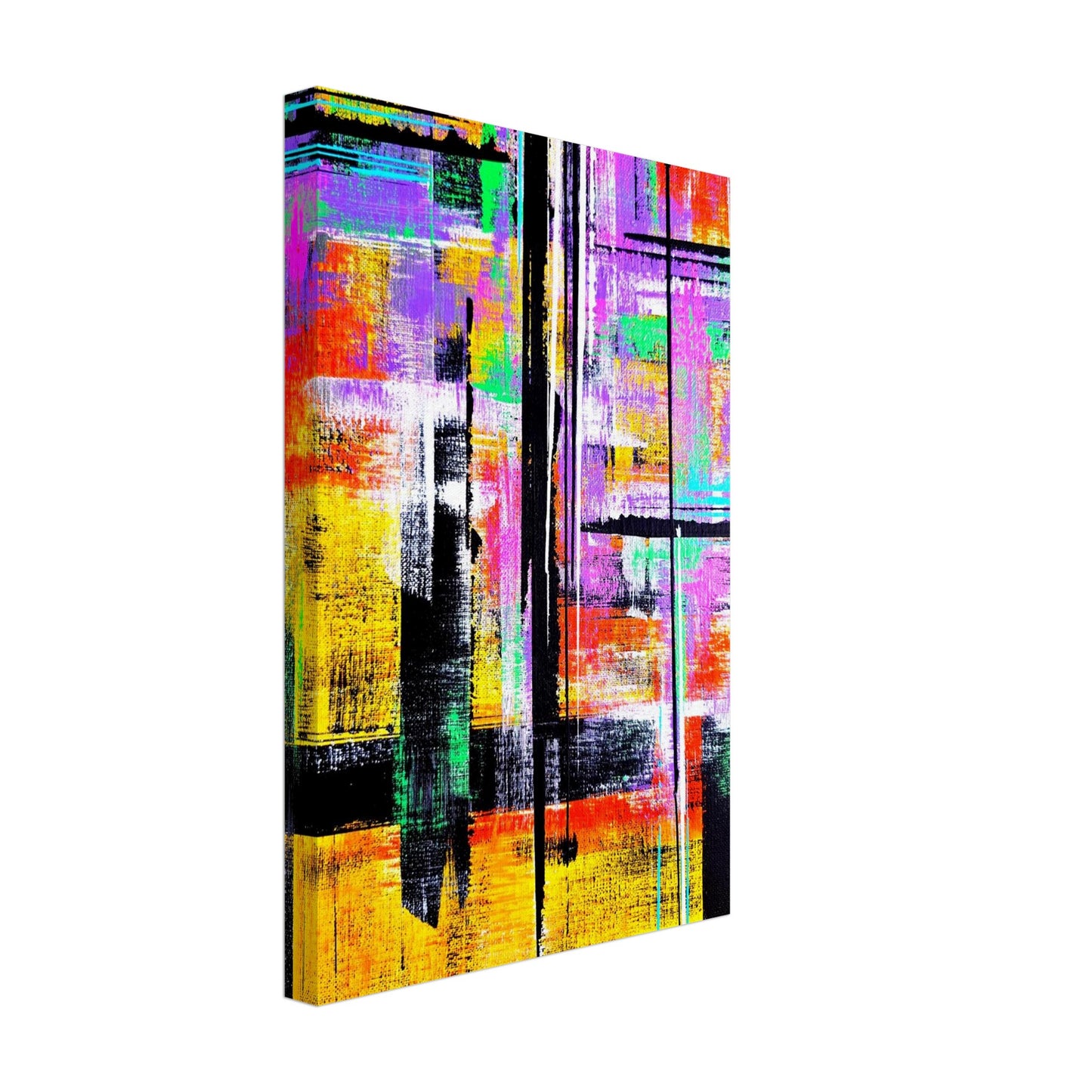 222d8962-64b0-4d16-971c-05de860fa263