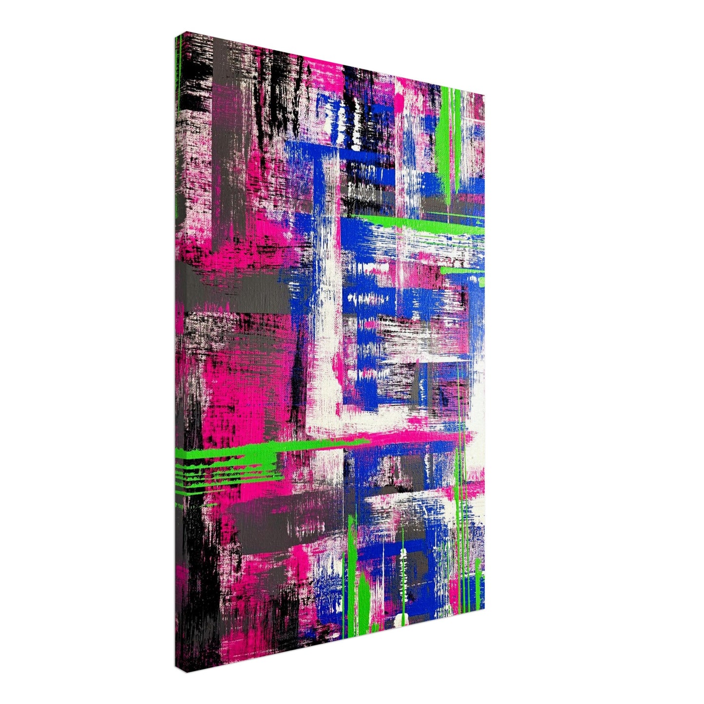 22301e6b-15e8-433b-83d2-96f47c4931c9