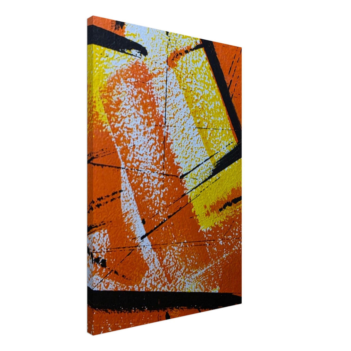 226b805c-20e4-440d-b4da-974d92d0a291