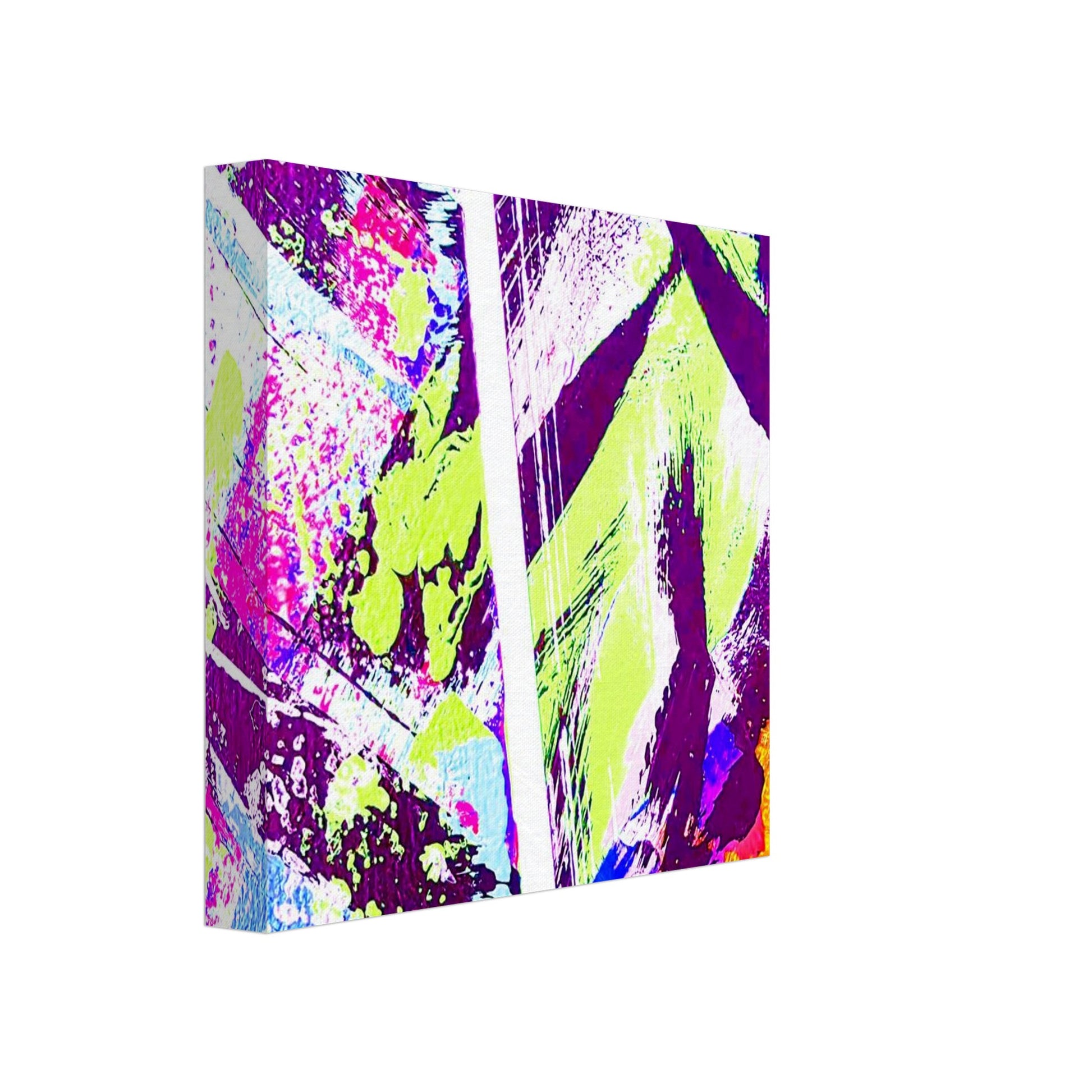 227600b2-7710-42ef-8fc7-c8dbbb5356df