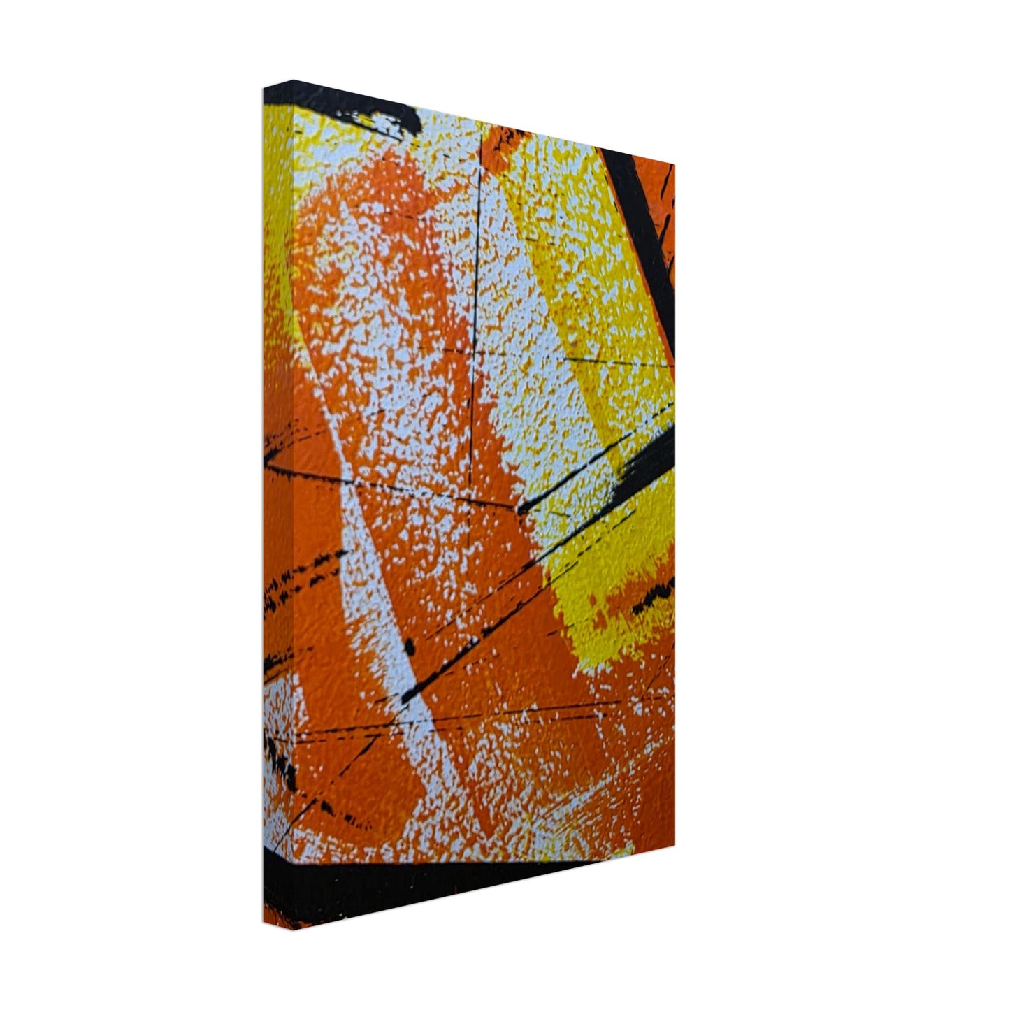 22a58953-aae6-44de-99b4-adf570480ccd