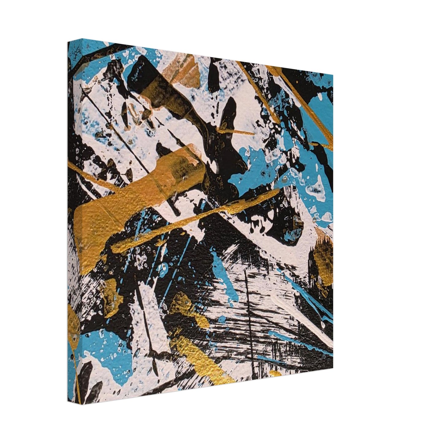 2358d040-562a-4adb-b972-fd0e391ef67e