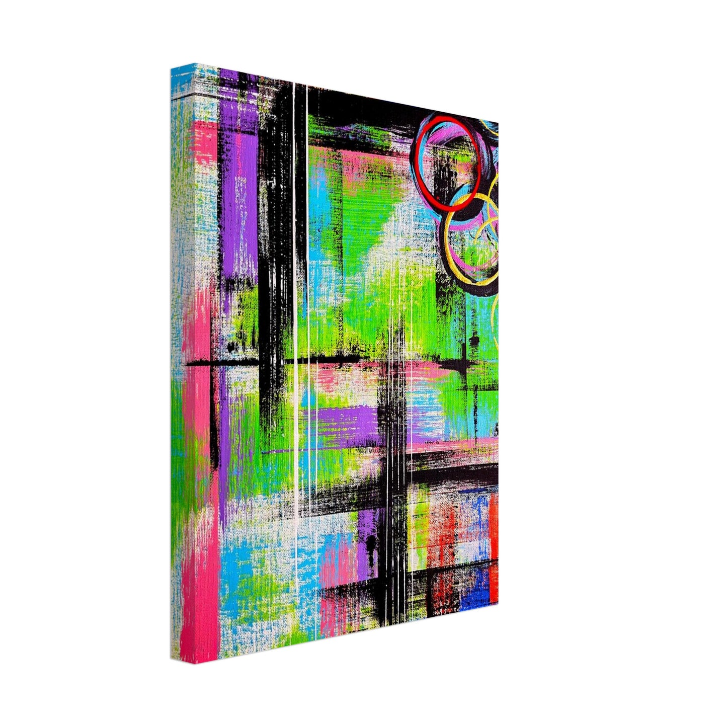 263536c1-feb7-4562-91aa-73ada9608a78