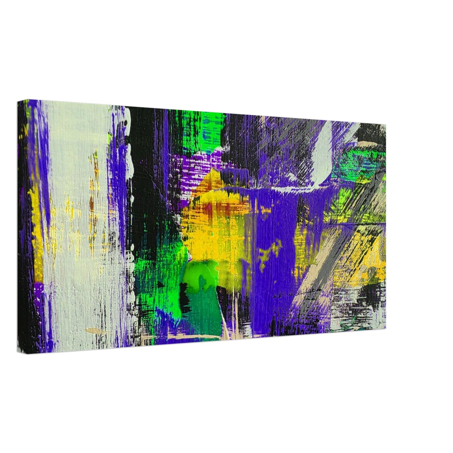 27673c72-caa2-4dd2-bf37-10852a932179