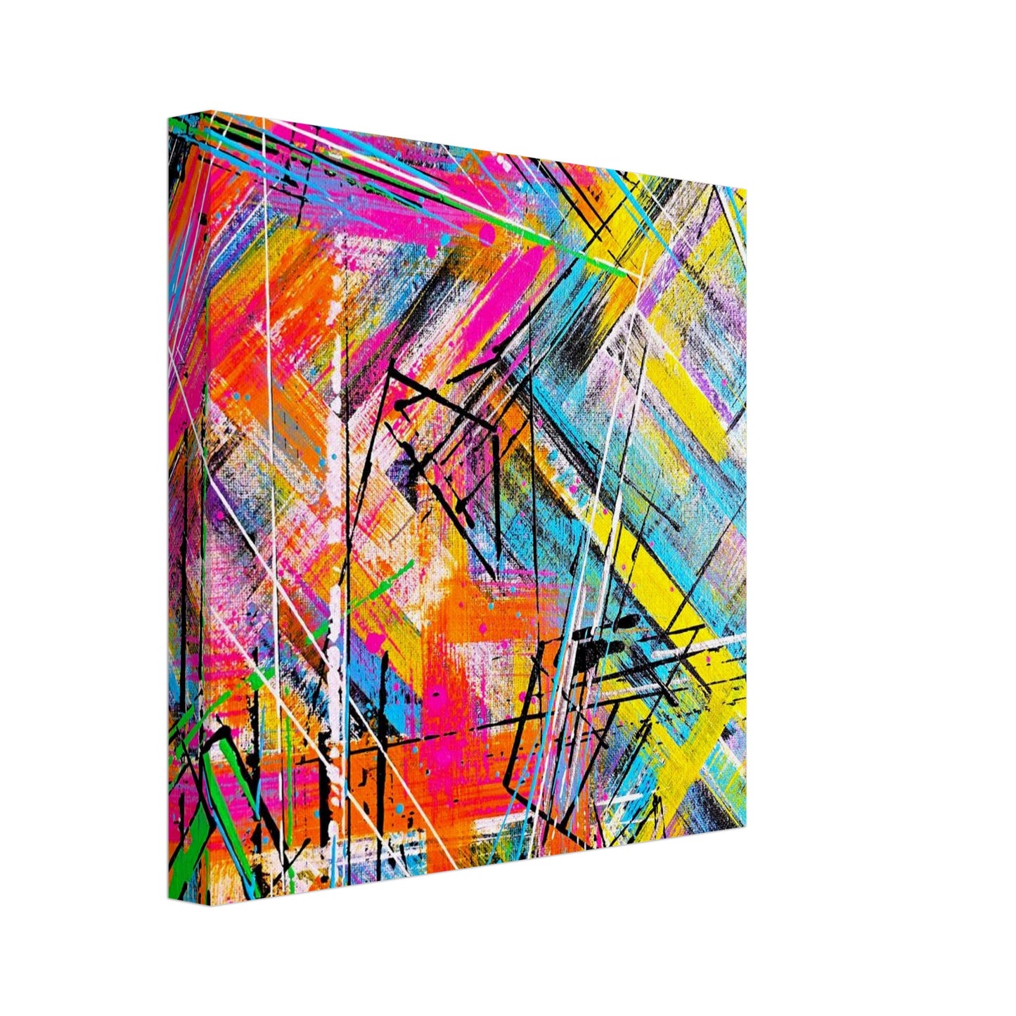 27996ea3-956c-435c-abf3-28b785874d9a