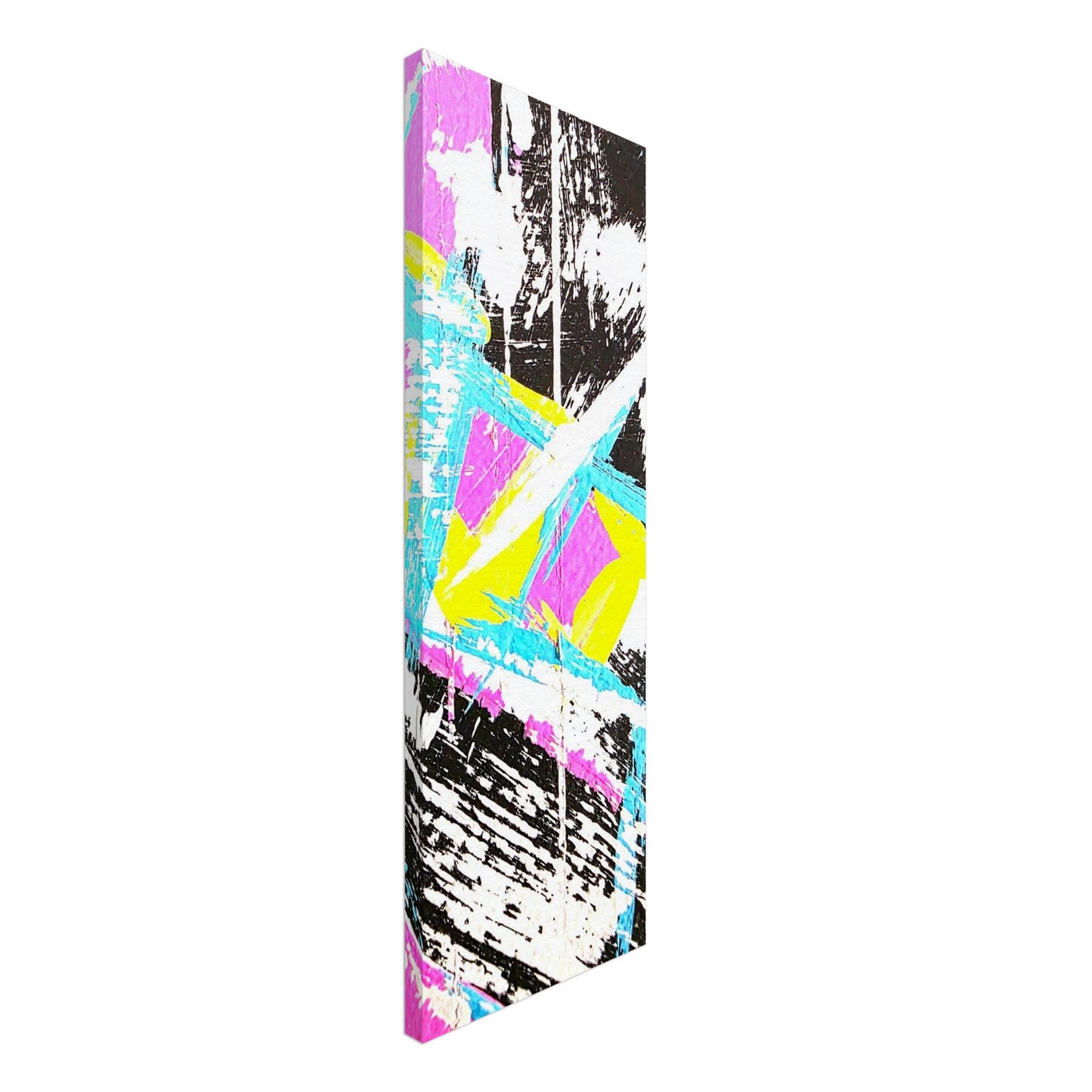 27d6c0e6-0ba7-4afc-b4d5-a0364fd2a152