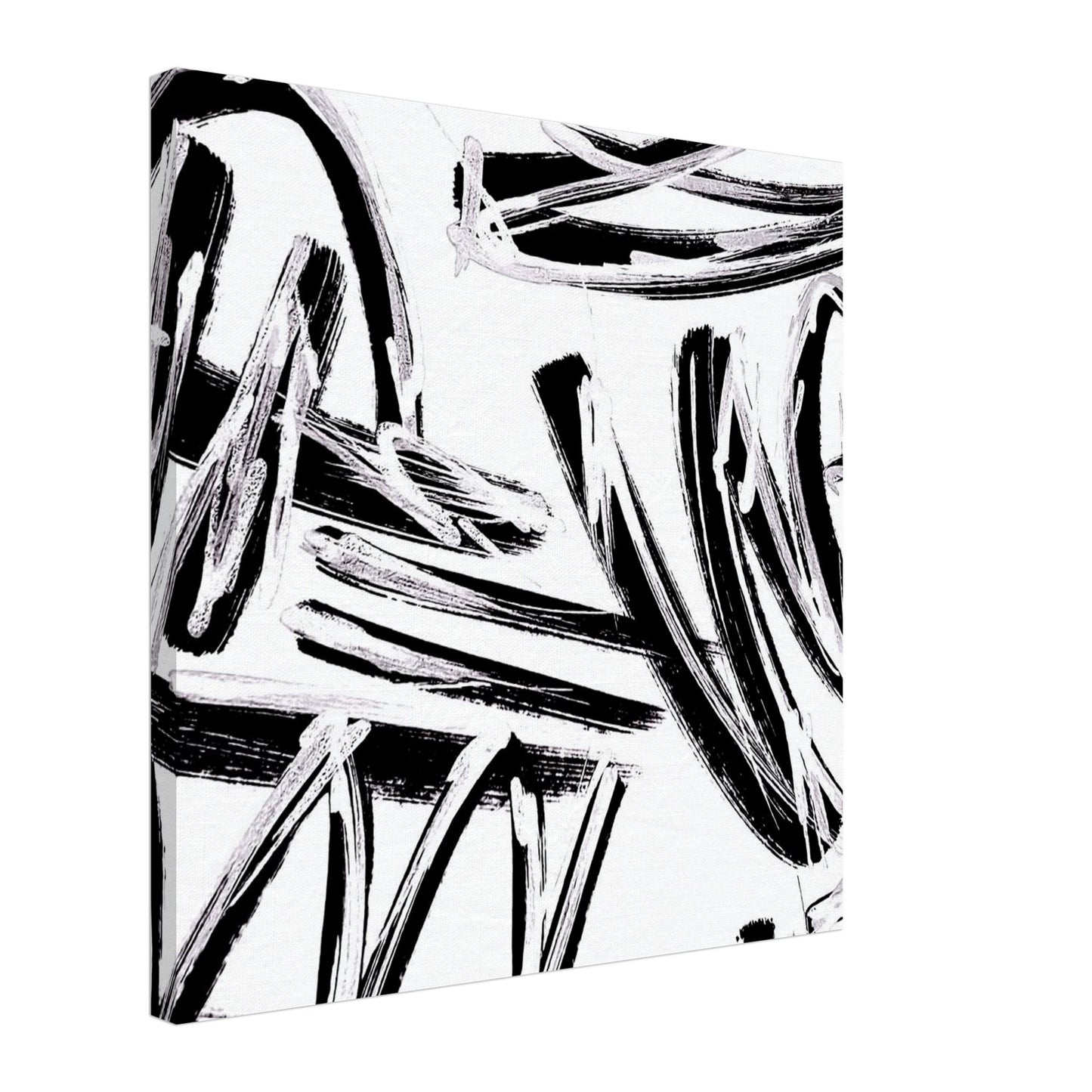 288d860a-1f0a-4526-bb43-2952d46ea2a7