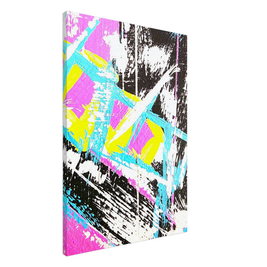 290849fa-8606-48cb-9d99-6d2f370cd60c