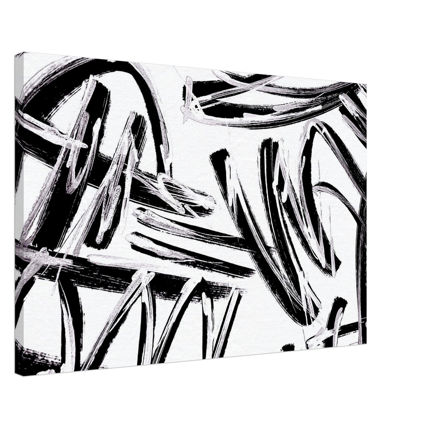 29156e96-f502-433b-9db5-93546cdf6d45