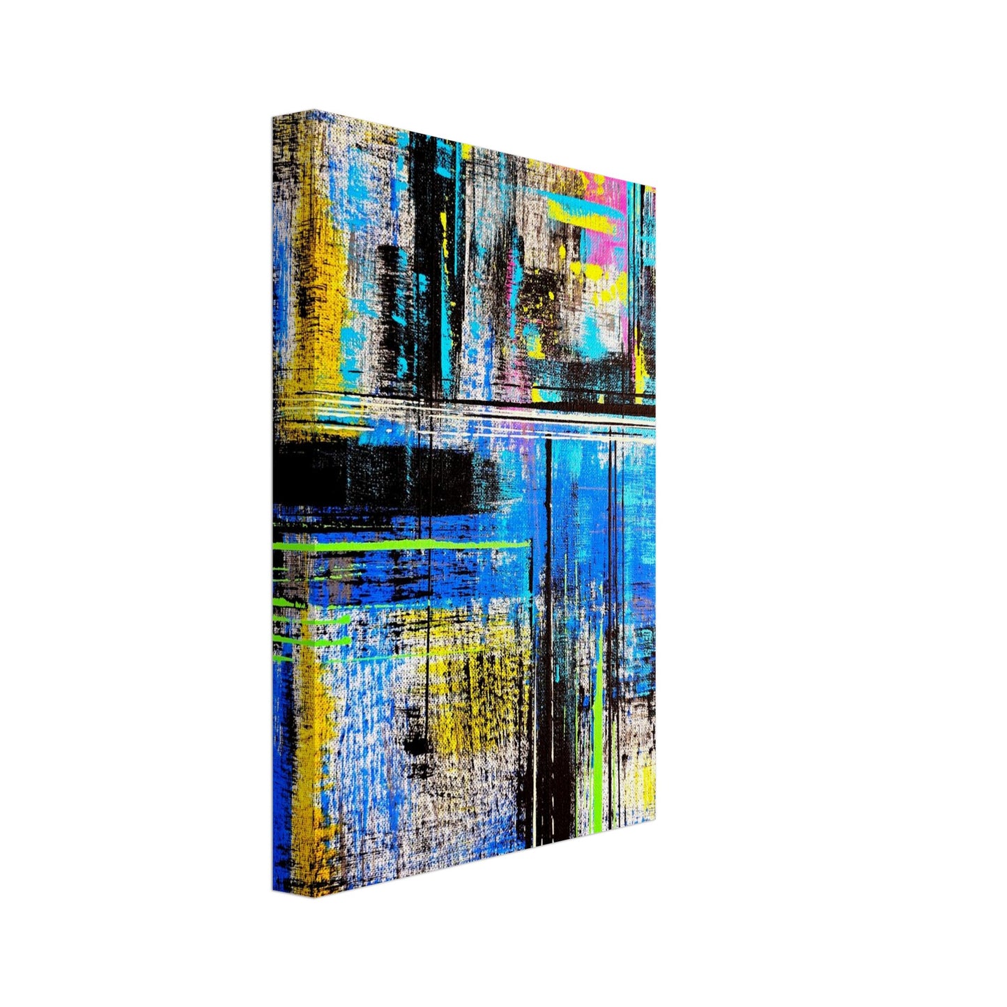 2a51d357-c61f-4923-bd4b-56591fbfdc66