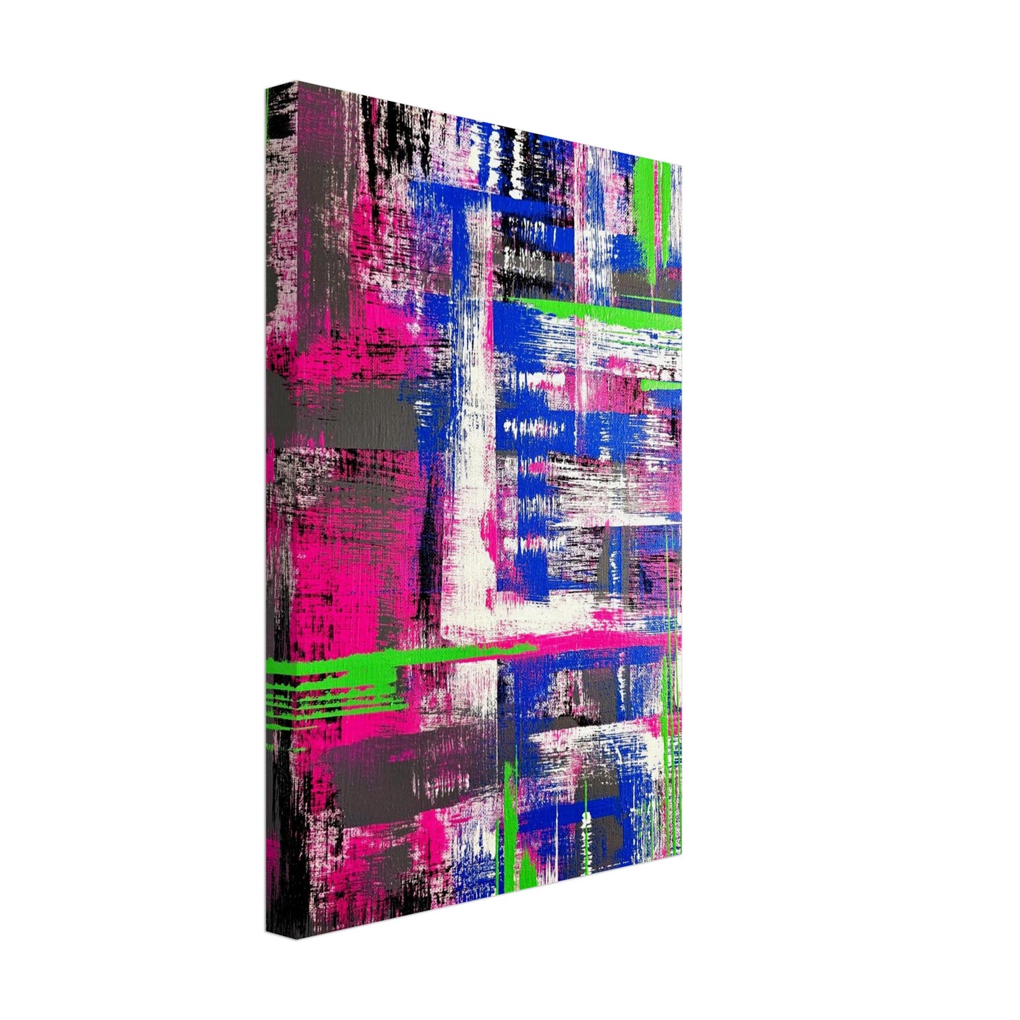 2b436f1e-02aa-41e5-bea7-b3b8bd2505c4