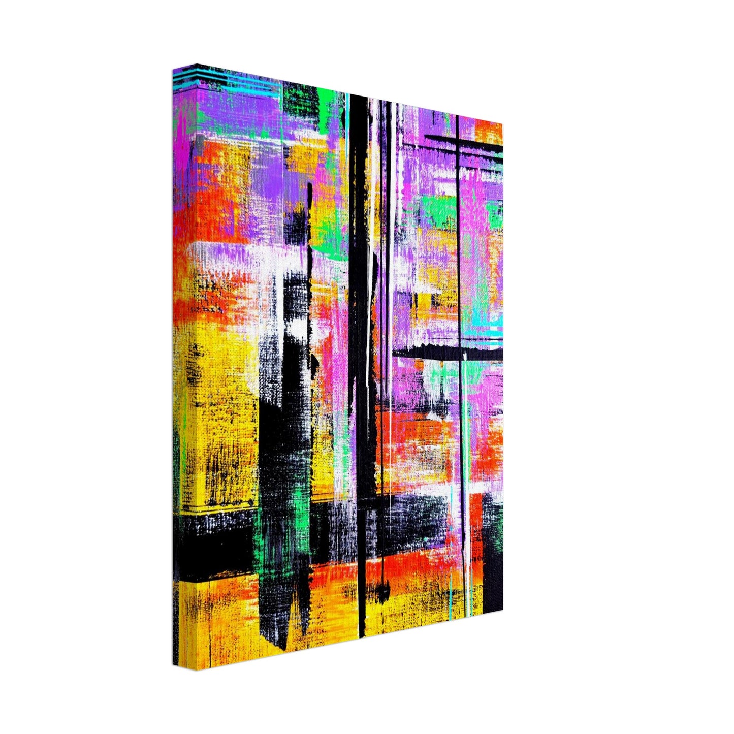 2b49cdd7-db25-4247-ba06-a7f47c861546