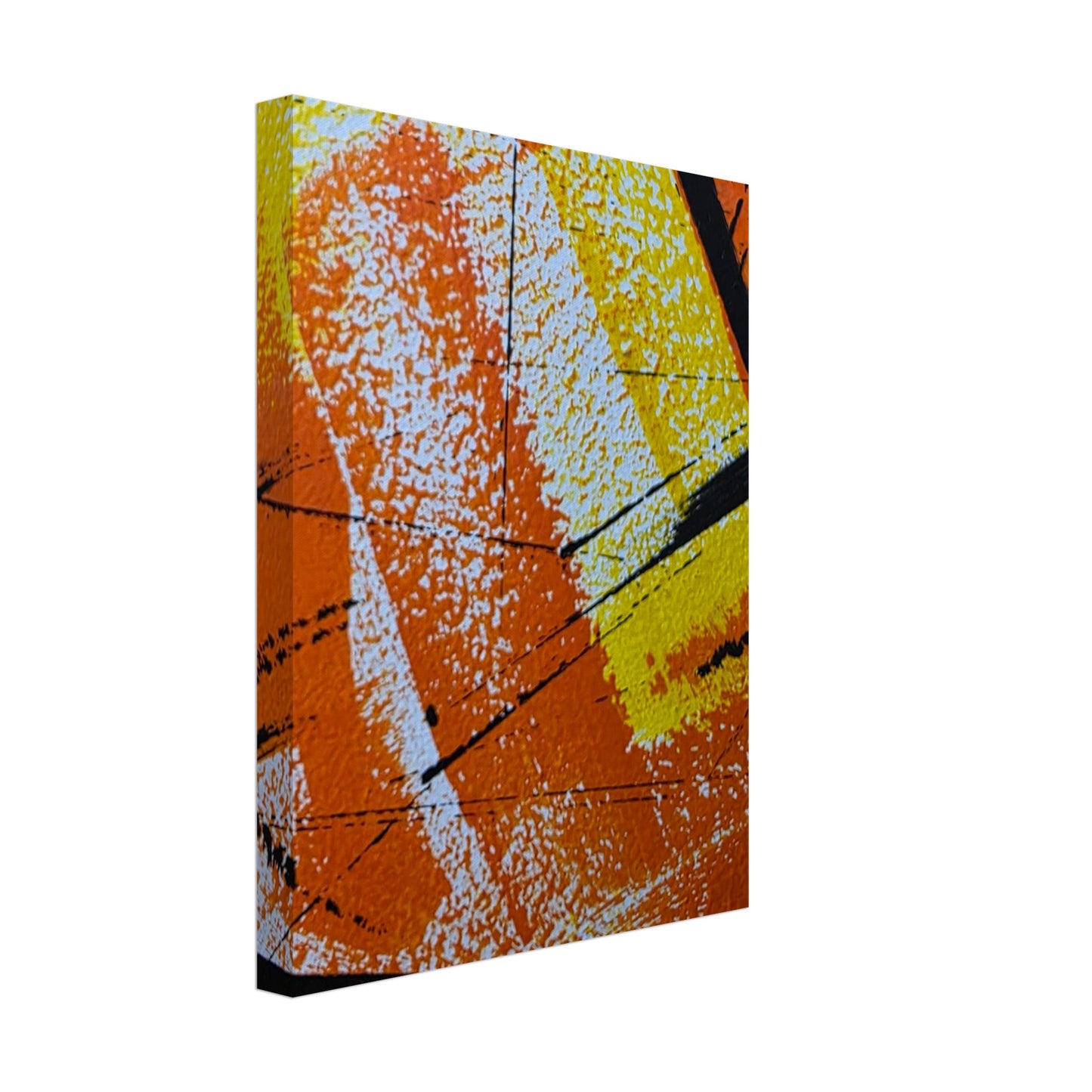 2b4a81f9-dc2d-40fe-b401-63150f076e6b