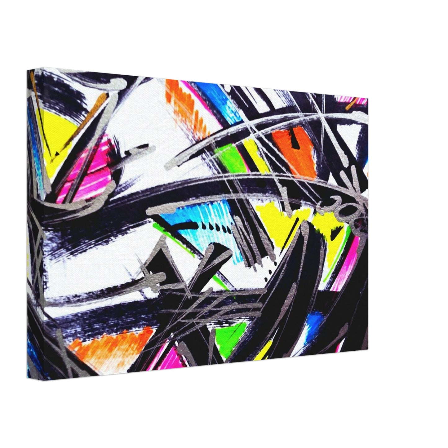 2c47935e-2633-4e21-b160-1954f6c2fa3f