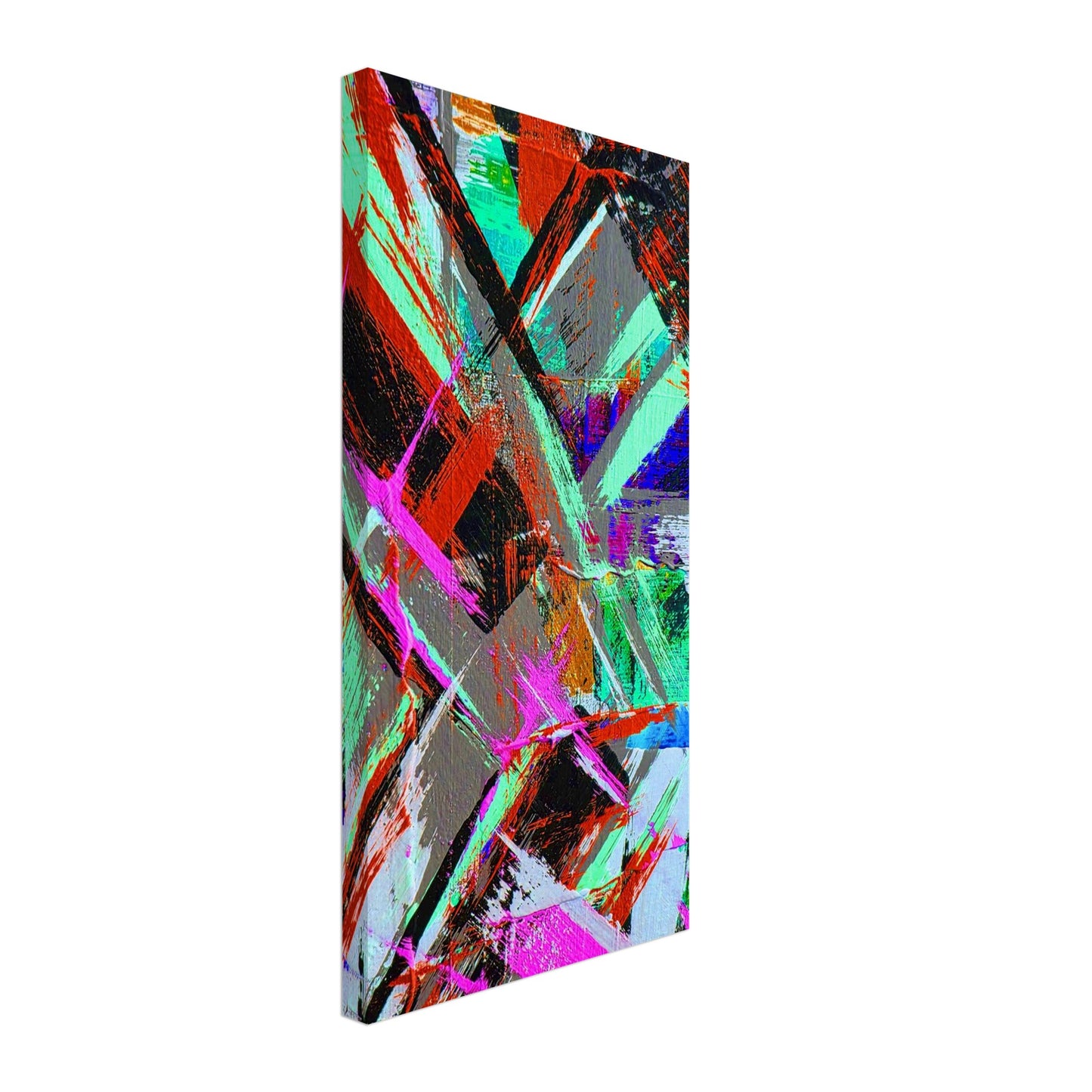 2cd3ddff-eba0-400d-be38-5cbc1866e35d