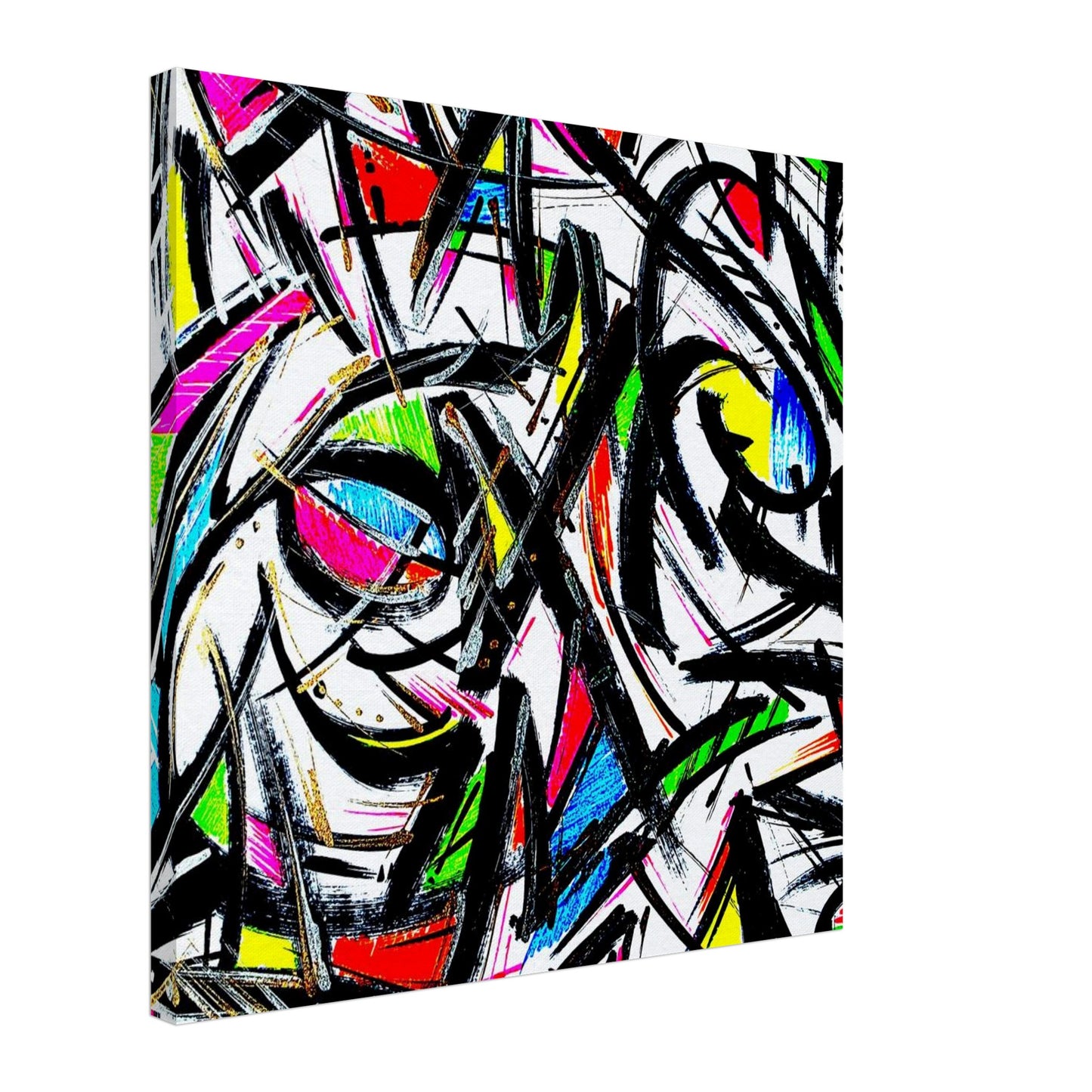 2dd2a158-5192-4d49-b3a9-cb26e3d02281