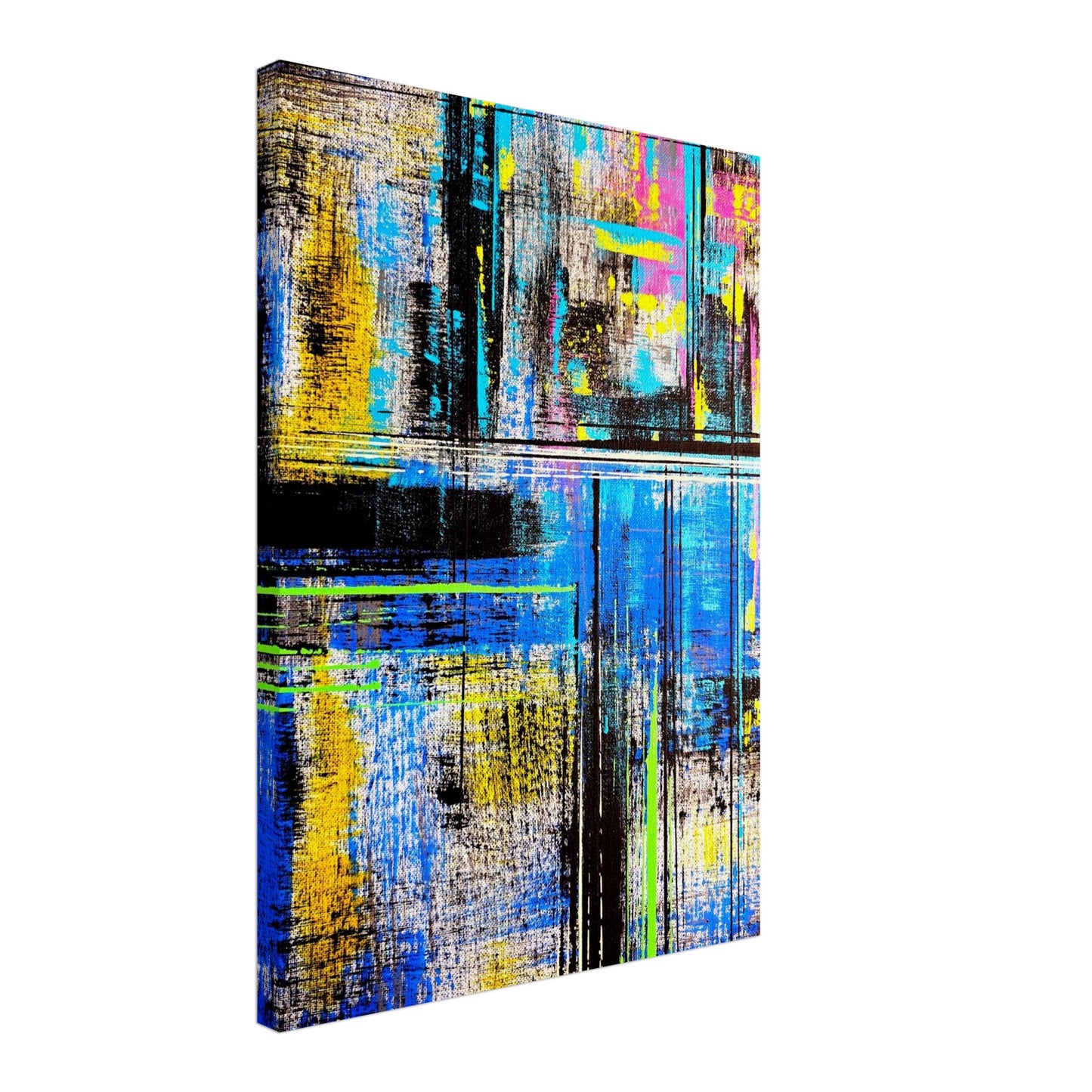 2e15d968-8eb3-4ef1-b2b8-fbf84ebcef6d