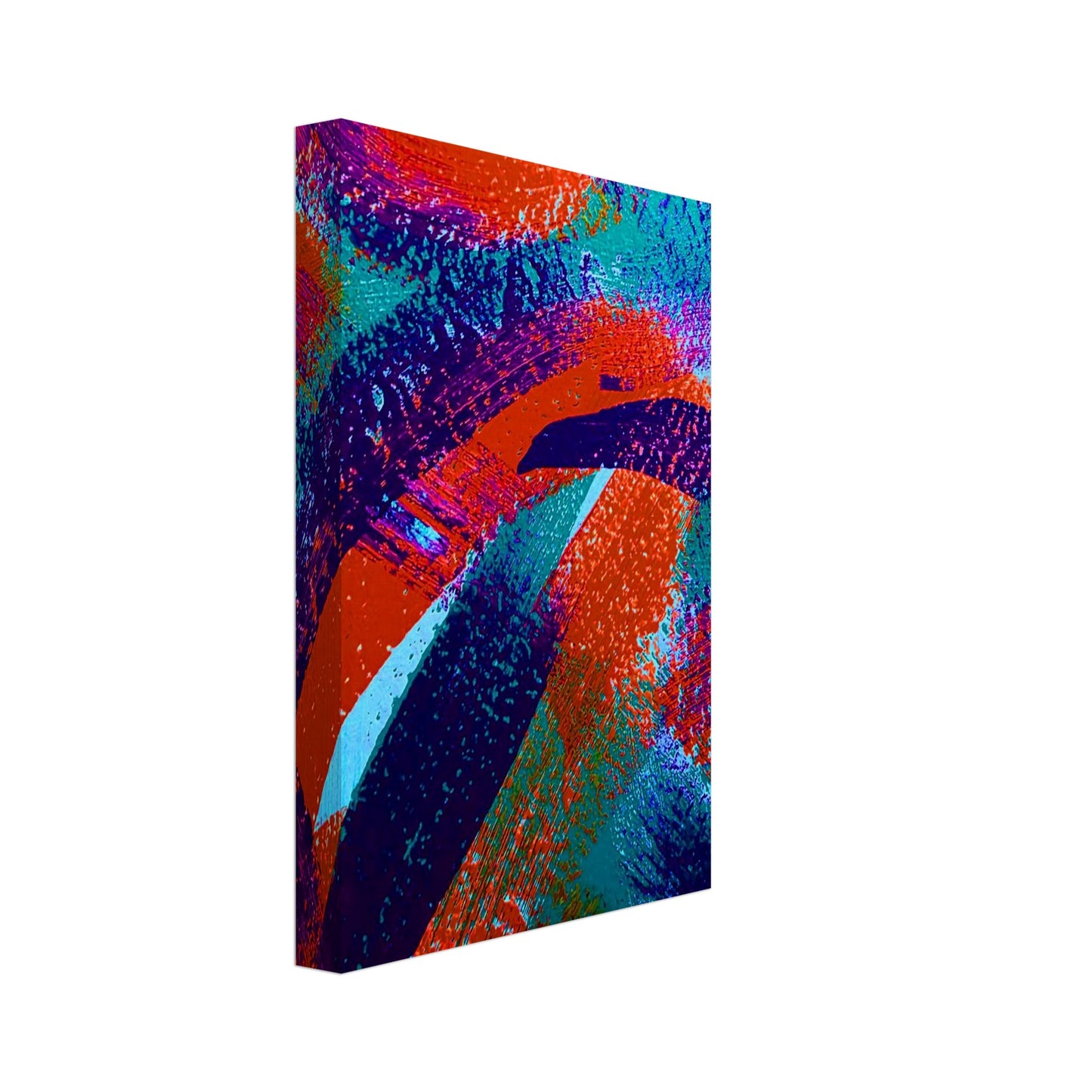 309cf480-1d8d-4eb5-a5dc-b29e7806024a