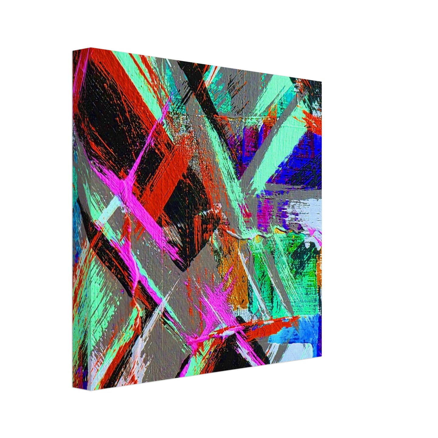 30bb0d1a-c1a7-4816-a656-dcefd1b821dd