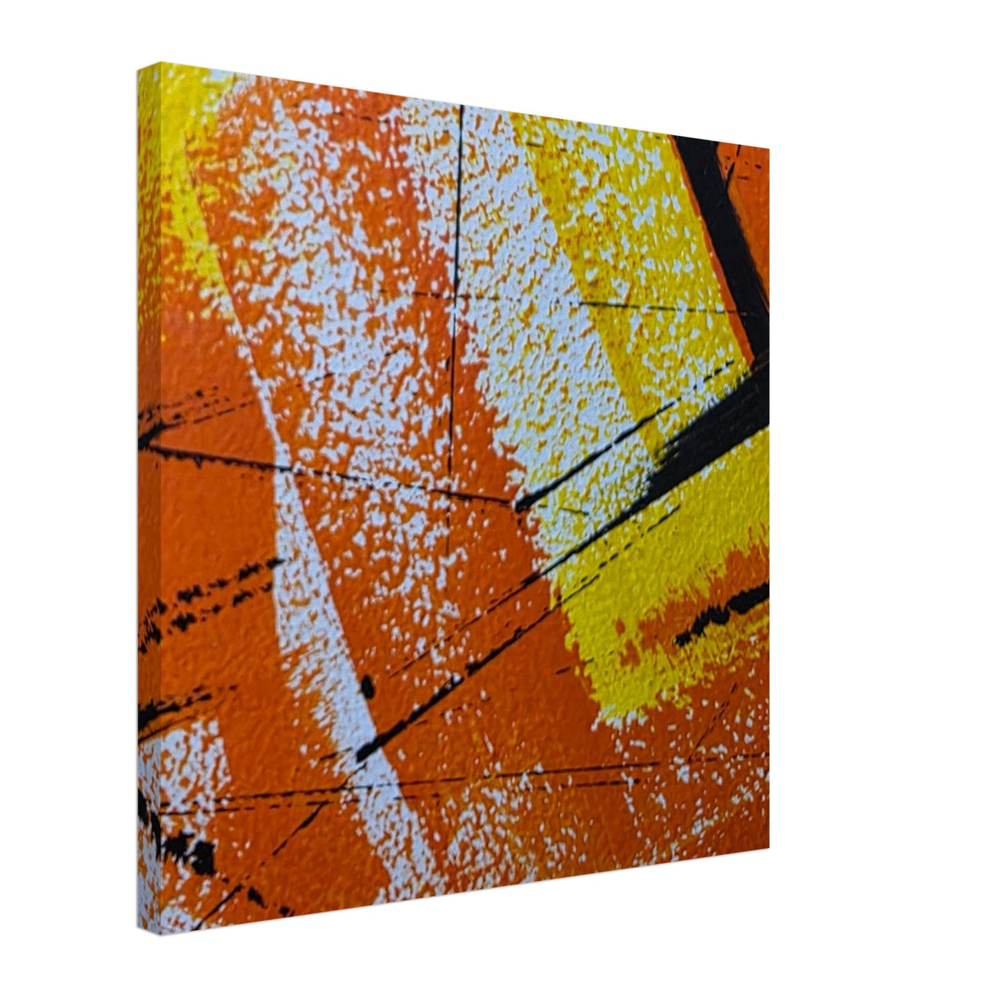 31321960-c9e3-43de-ba66-814a58149d26