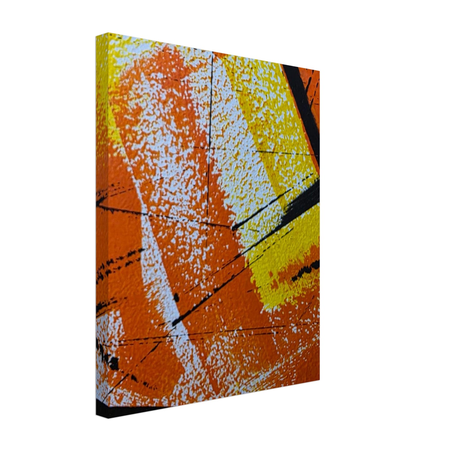 31ca530c-b0c6-4b0b-9541-610872a5d3a2