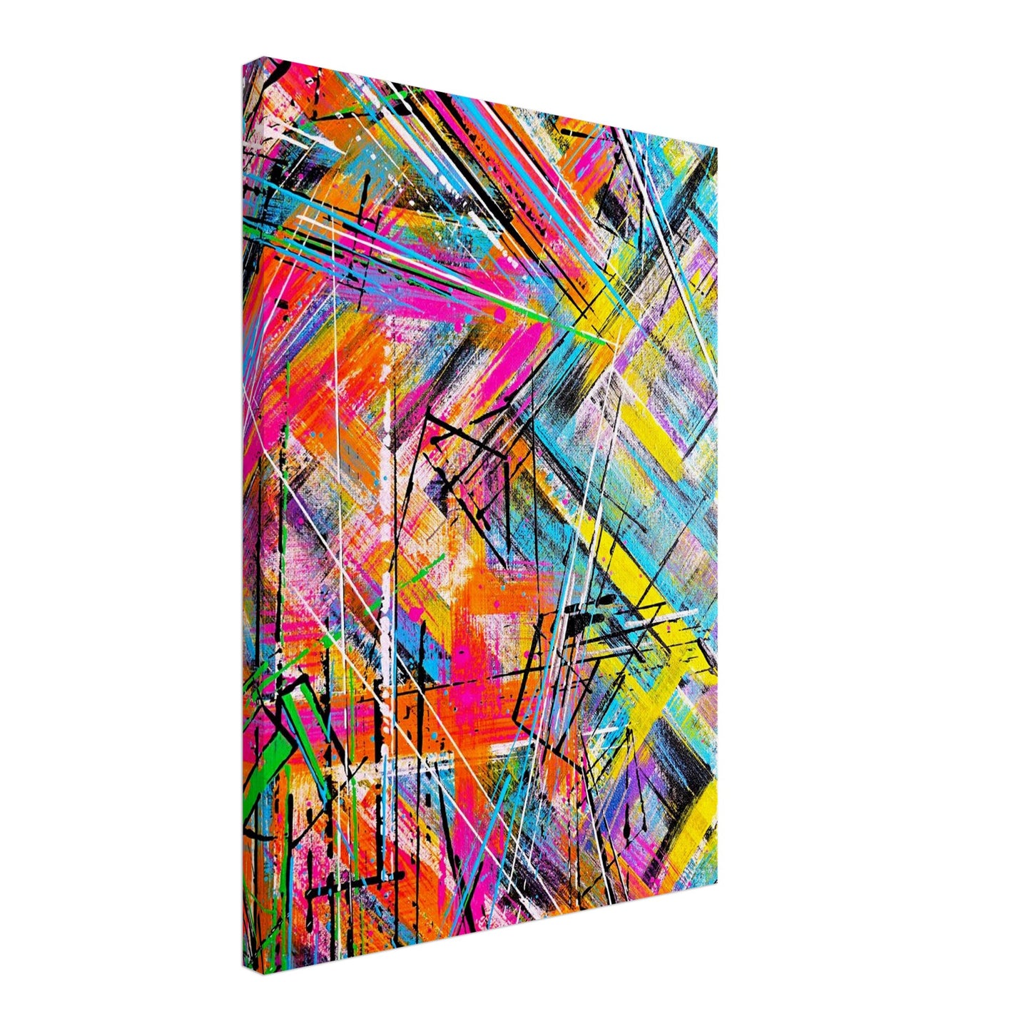 3255fa31-b3c4-4d6e-a7b7-9b2fef1c6ebd