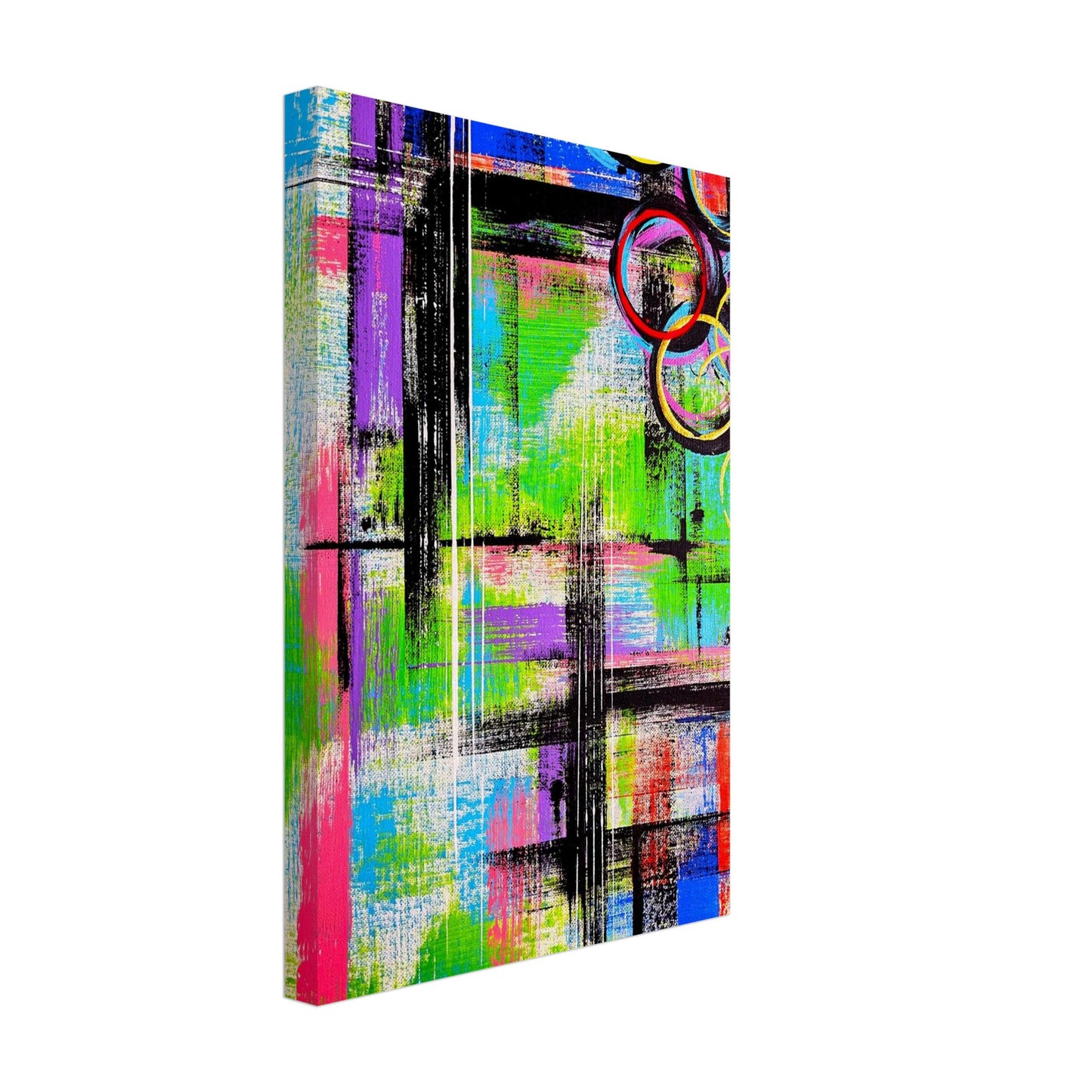 3262794f-f642-4839-ae4f-1a24e6f7c66c