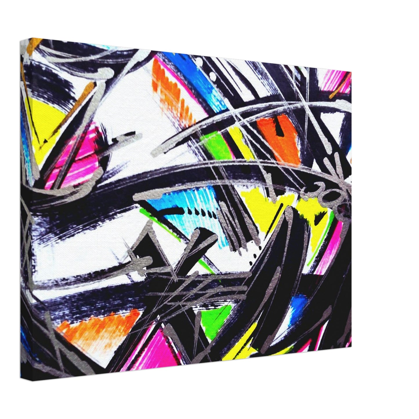 32752bf0-c050-440f-9cf0-27b519fd6319