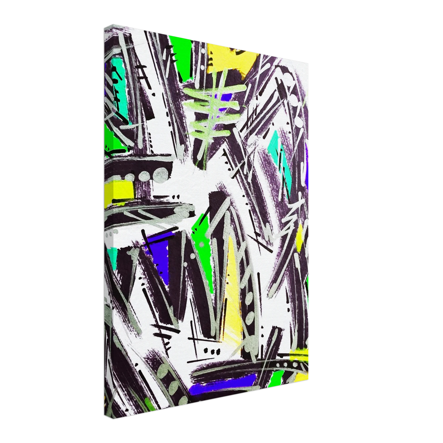 328a5462-83f7-4376-b18d-5d0abdcfe06c