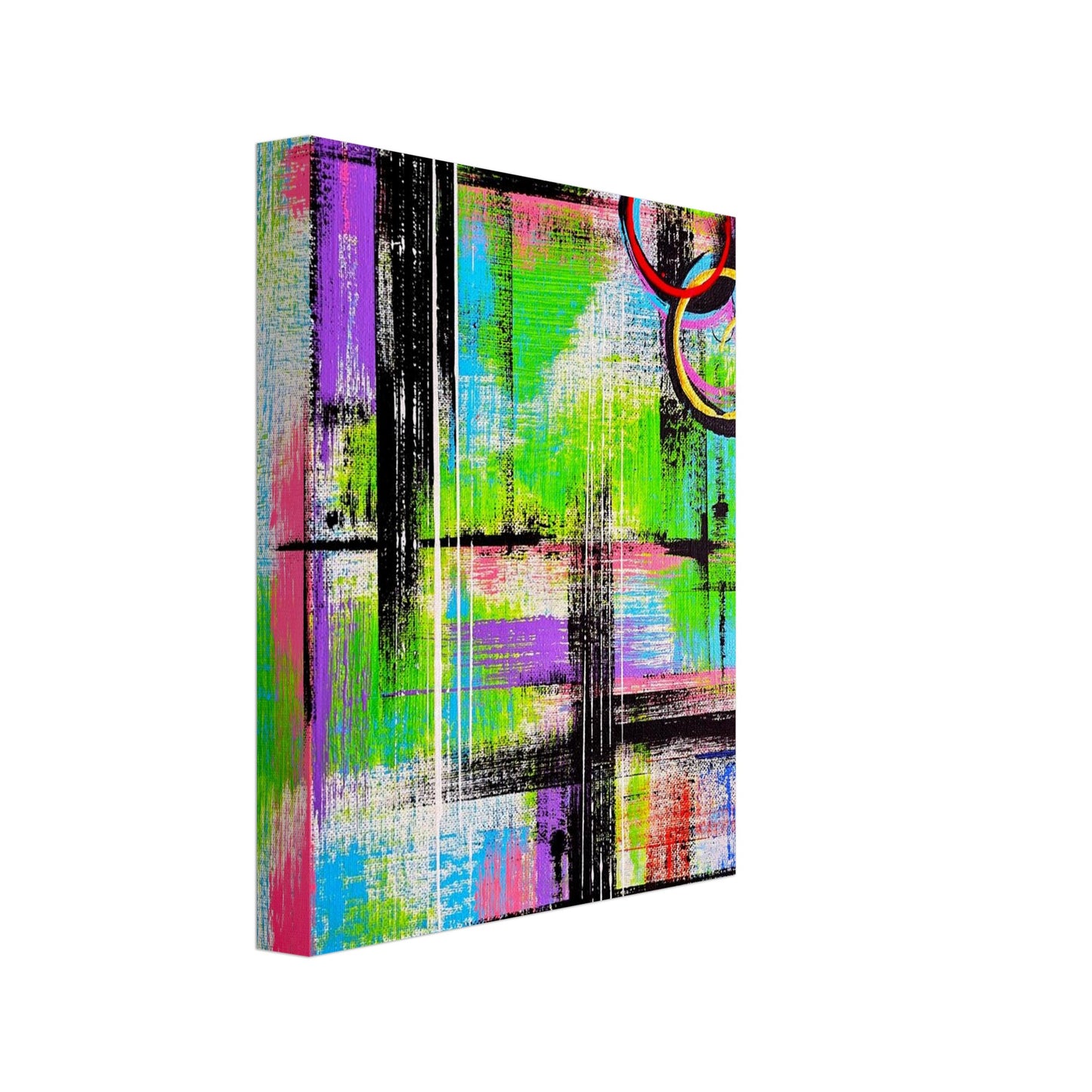 339b8ddf-bc71-4022-8928-0a2c2c3f7429