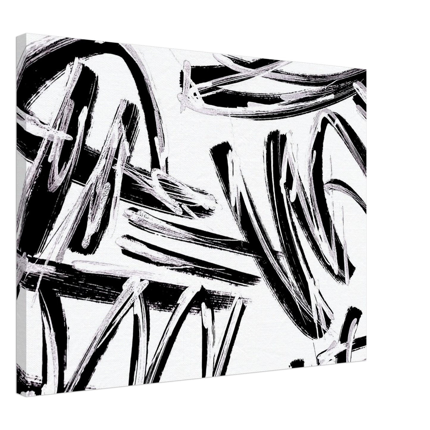 3439e4e4-d6c3-4a34-9918-b35bd83894f9