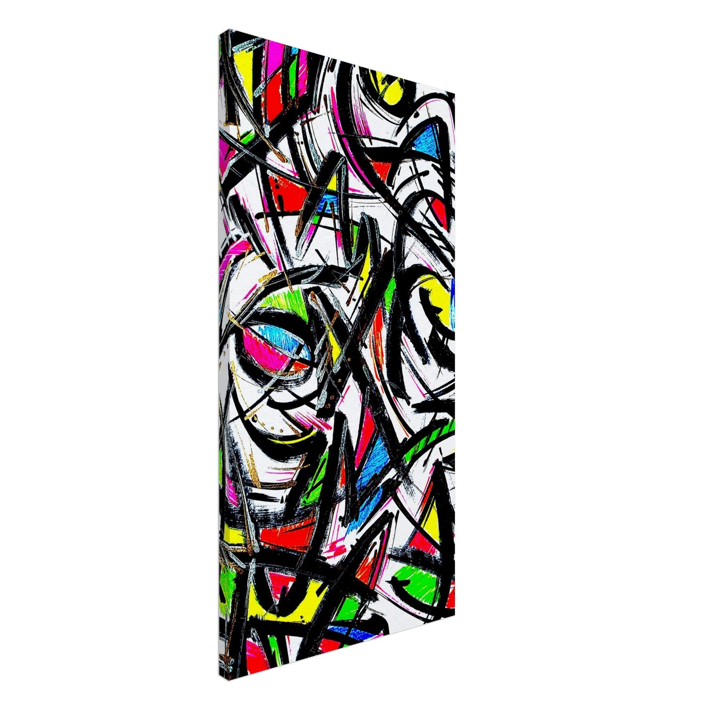 34f57efb-38c2-40f0-86e5-17b60972d952